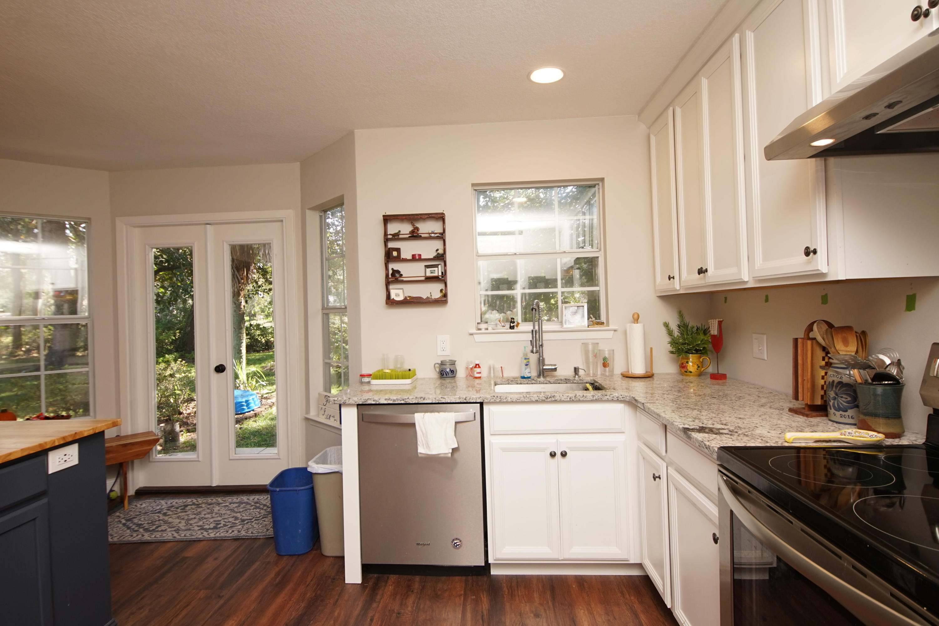 FAIRWAY LAKES PH 2 - Residential Lease