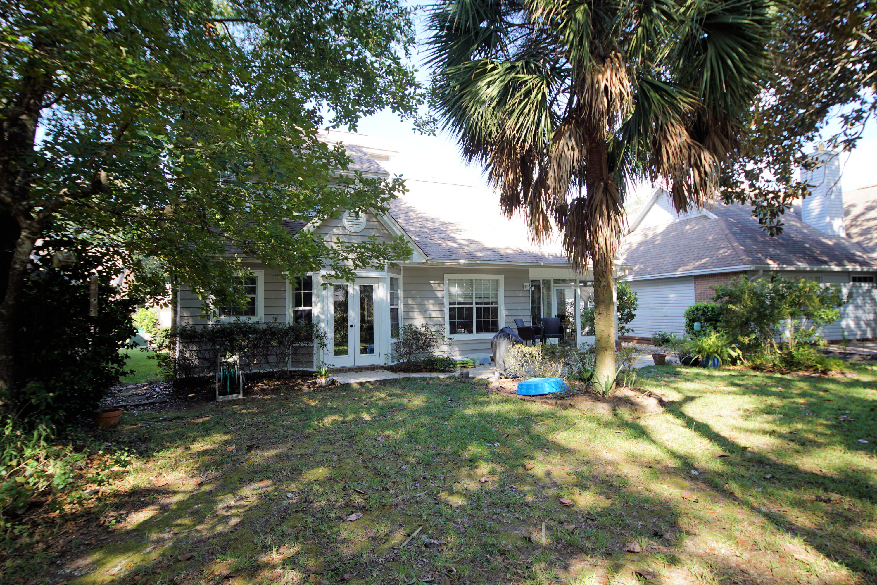 FAIRWAY LAKES PH 2 - Residential Lease