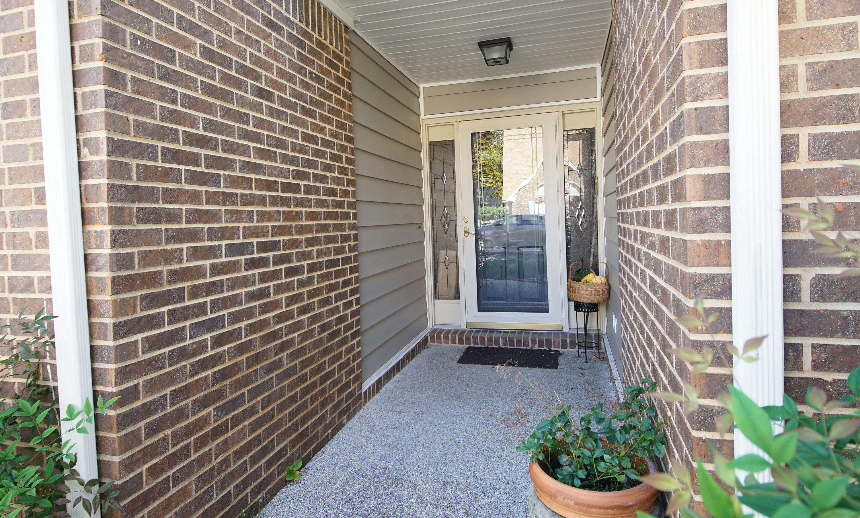 FAIRWAY LAKES PH 2 - Residential Lease