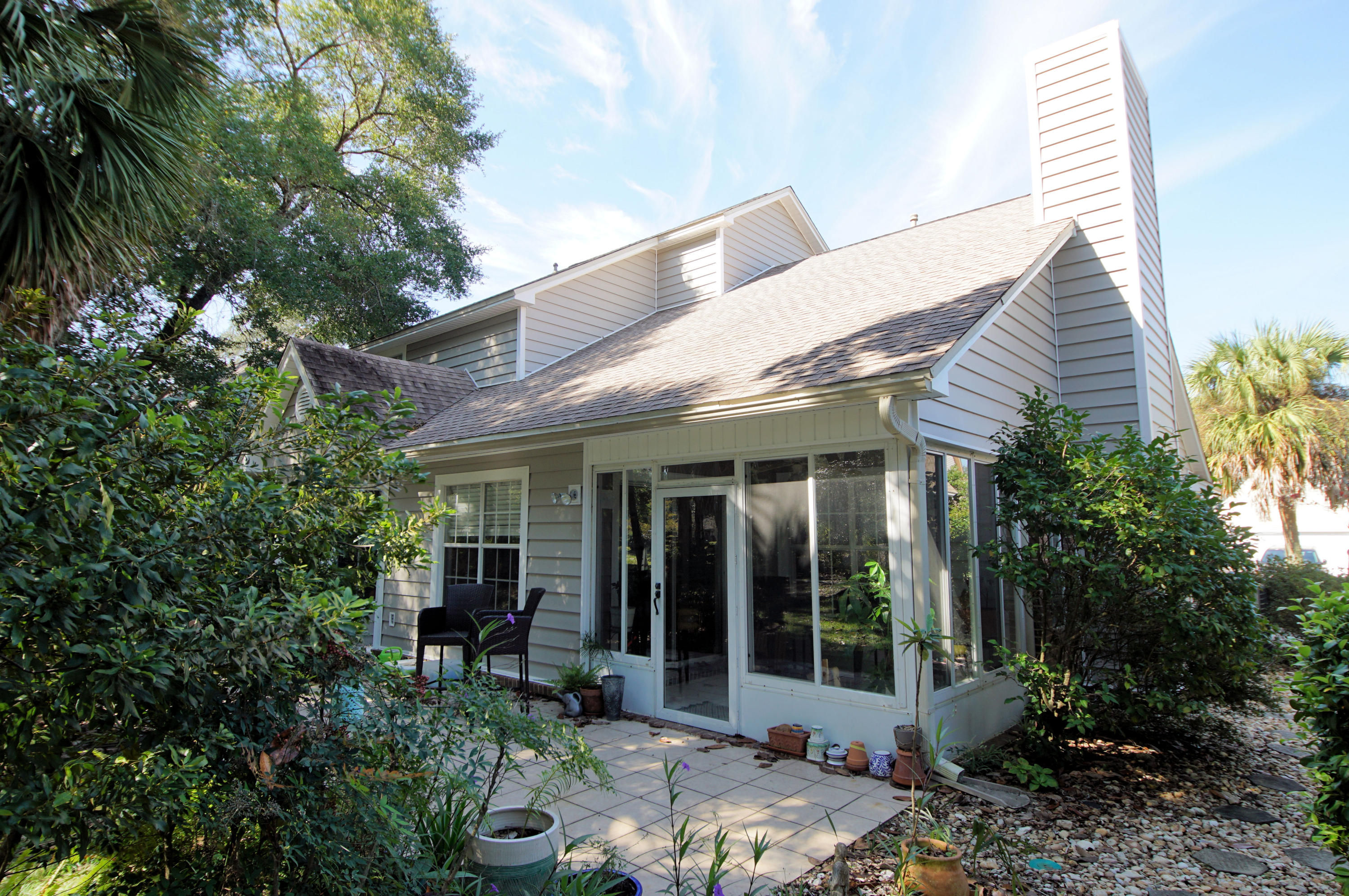 FAIRWAY LAKES PH 2 - Residential Lease