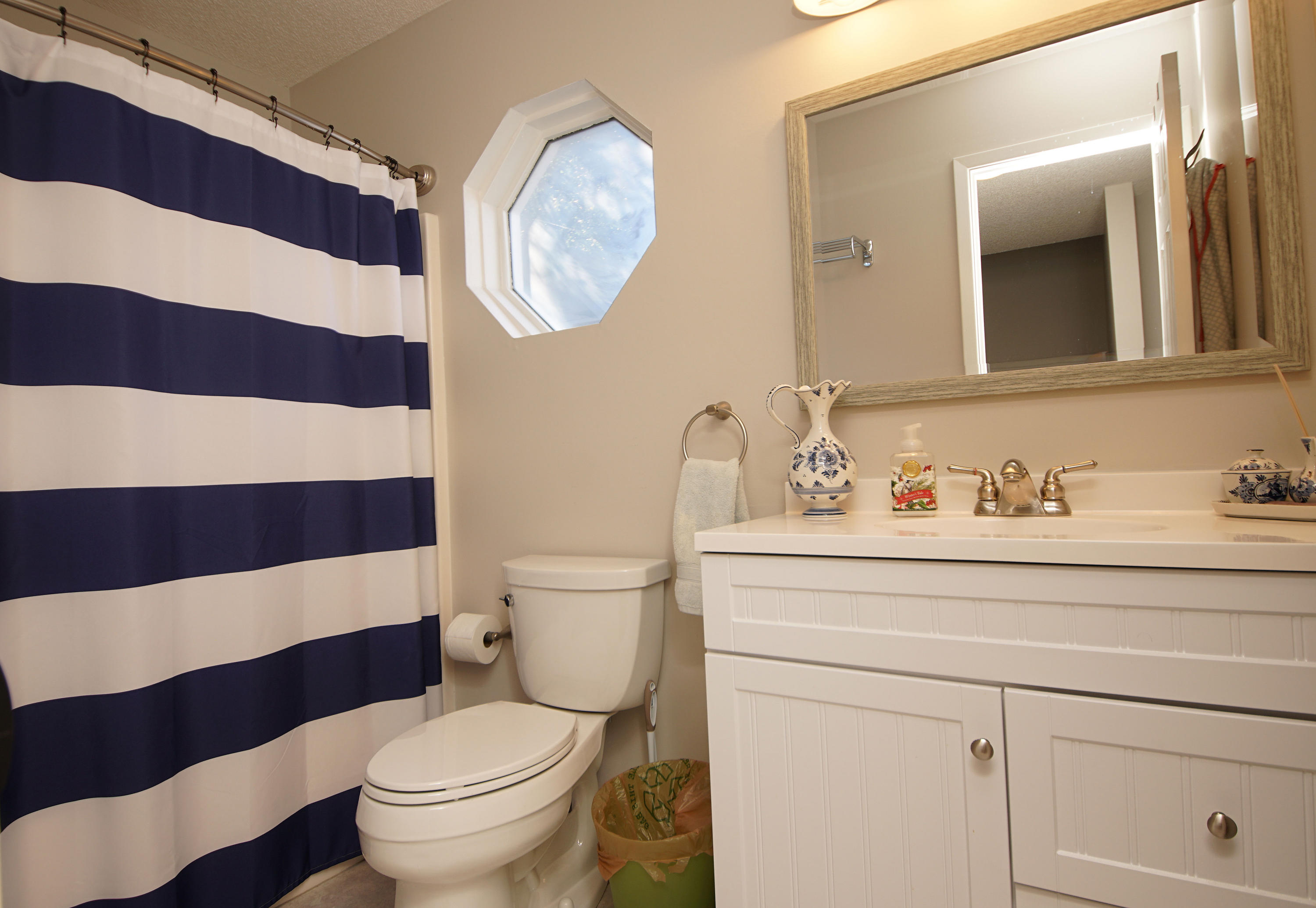 FAIRWAY LAKES PH 2 - Residential Lease