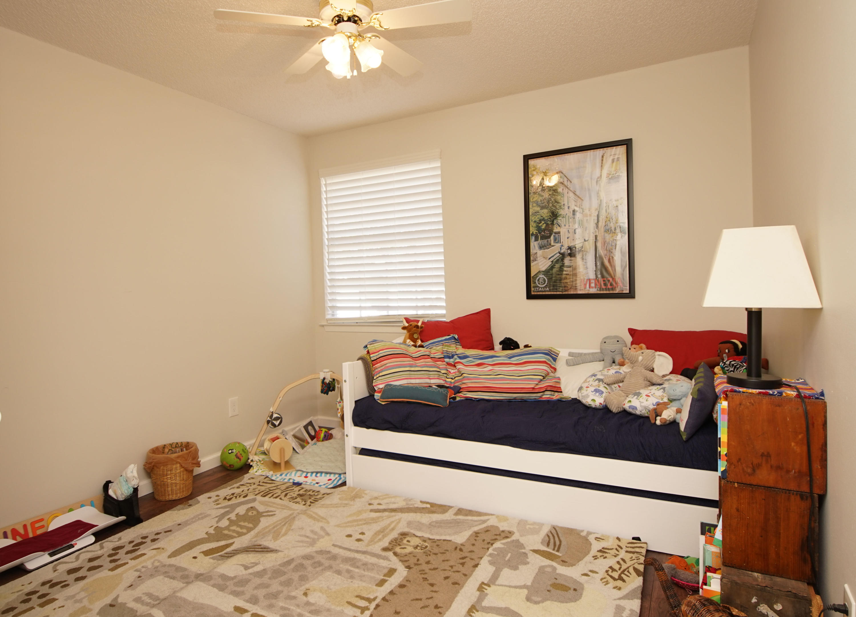 FAIRWAY LAKES PH 2 - Residential Lease