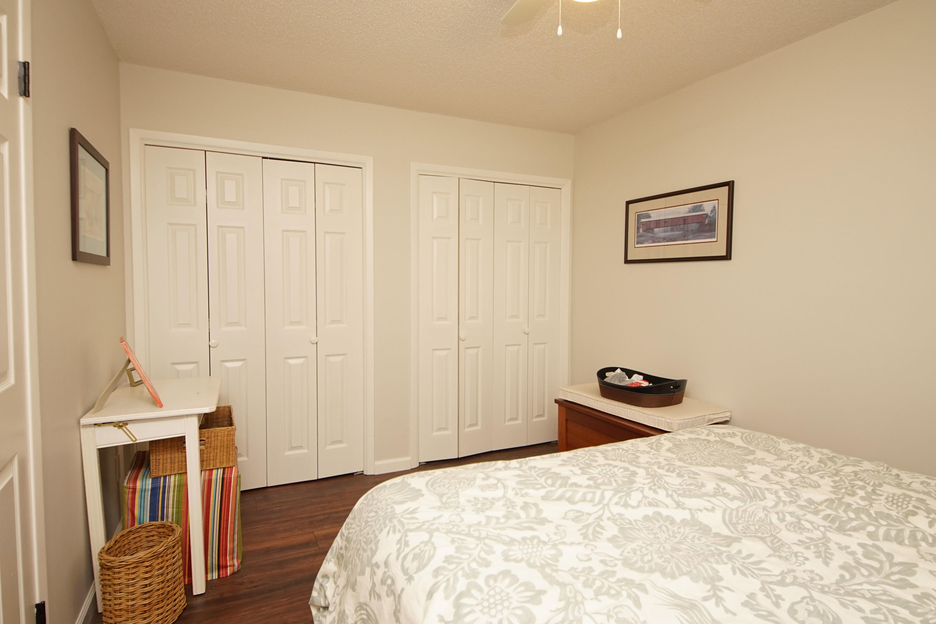 FAIRWAY LAKES PH 2 - Residential Lease