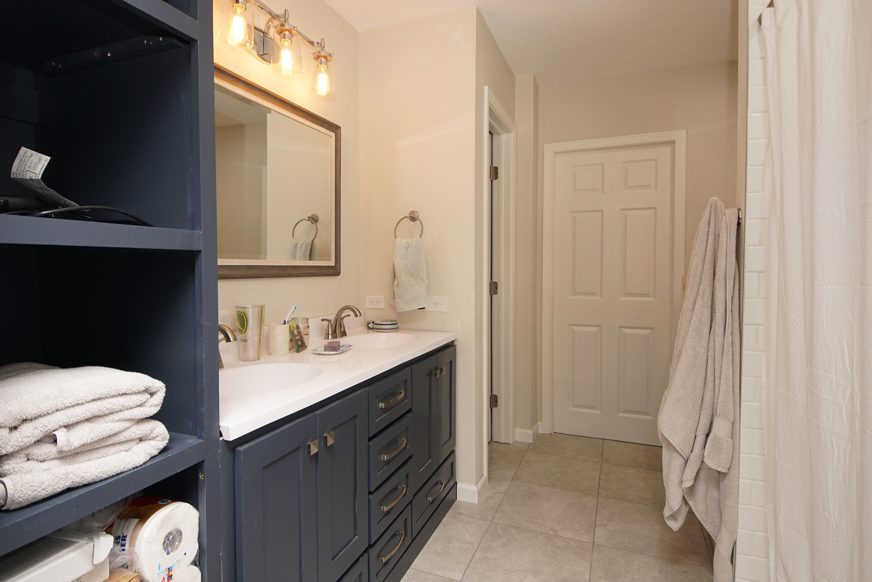 FAIRWAY LAKES PH 2 - Residential Lease