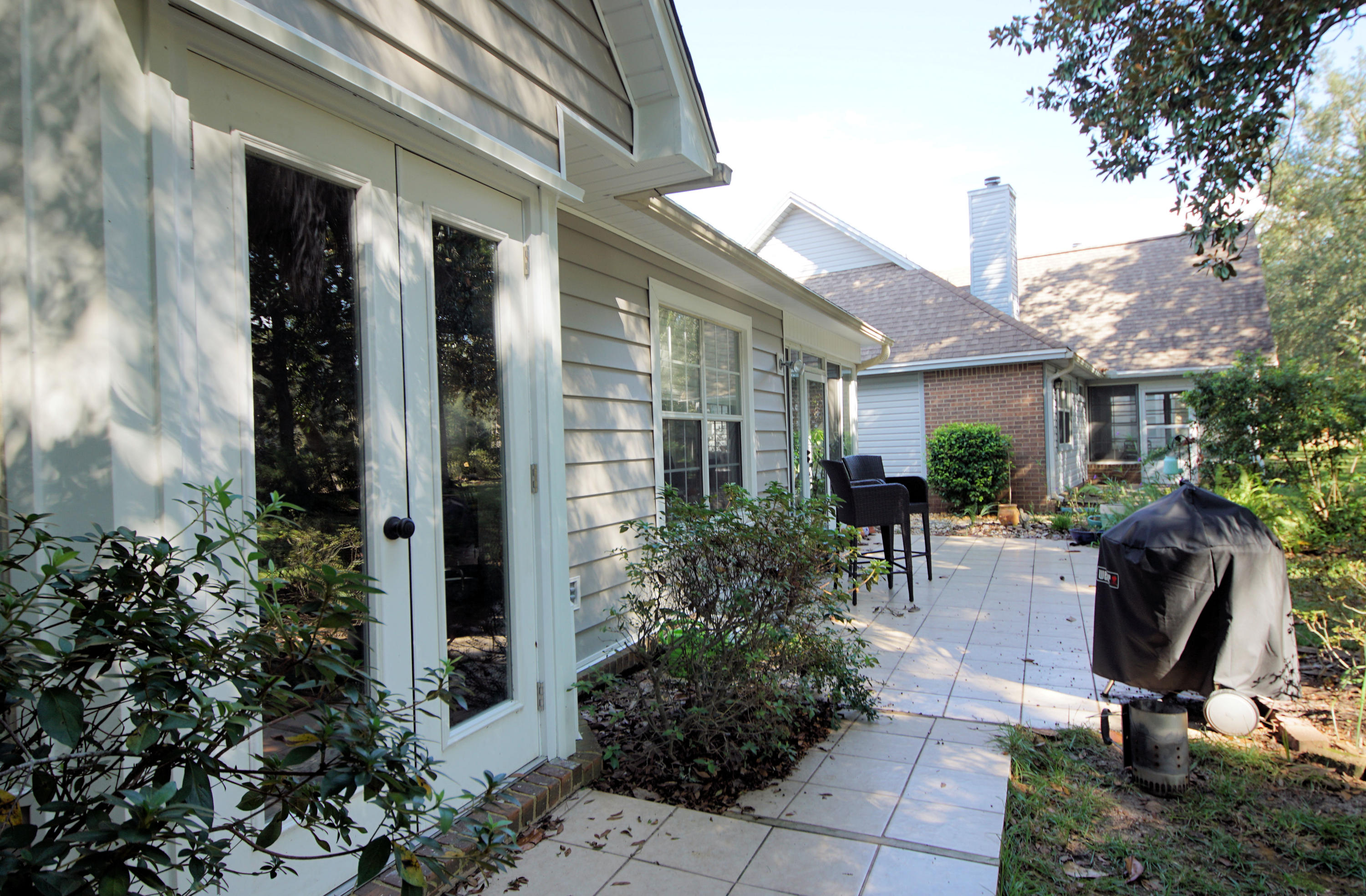 FAIRWAY LAKES PH 2 - Residential Lease