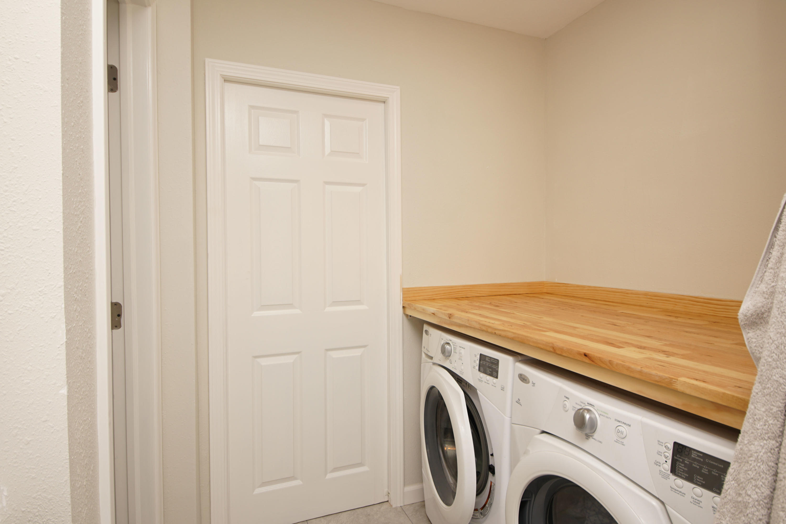 FAIRWAY LAKES PH 2 - Residential Lease