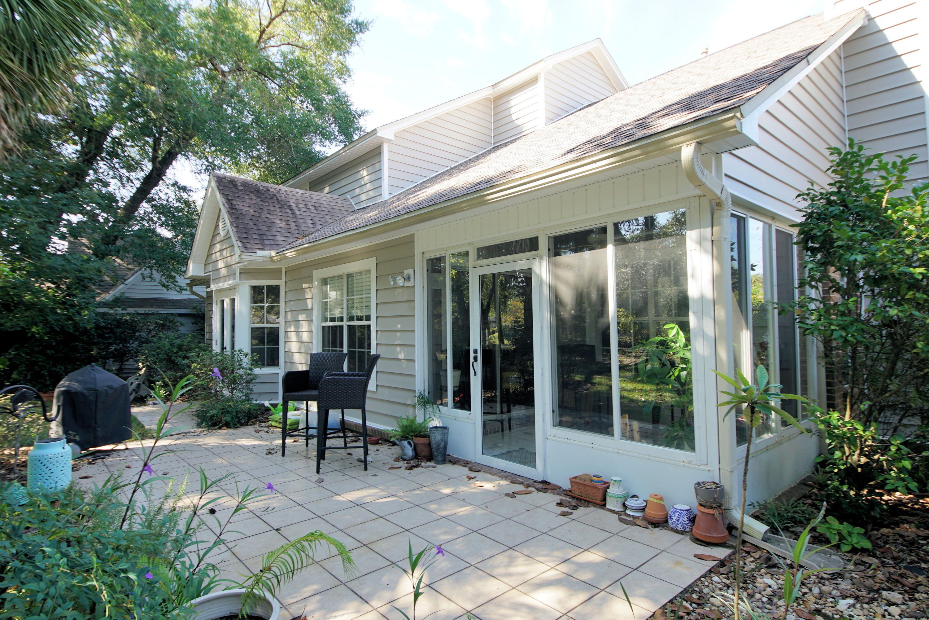 FAIRWAY LAKES PH 2 - Residential Lease