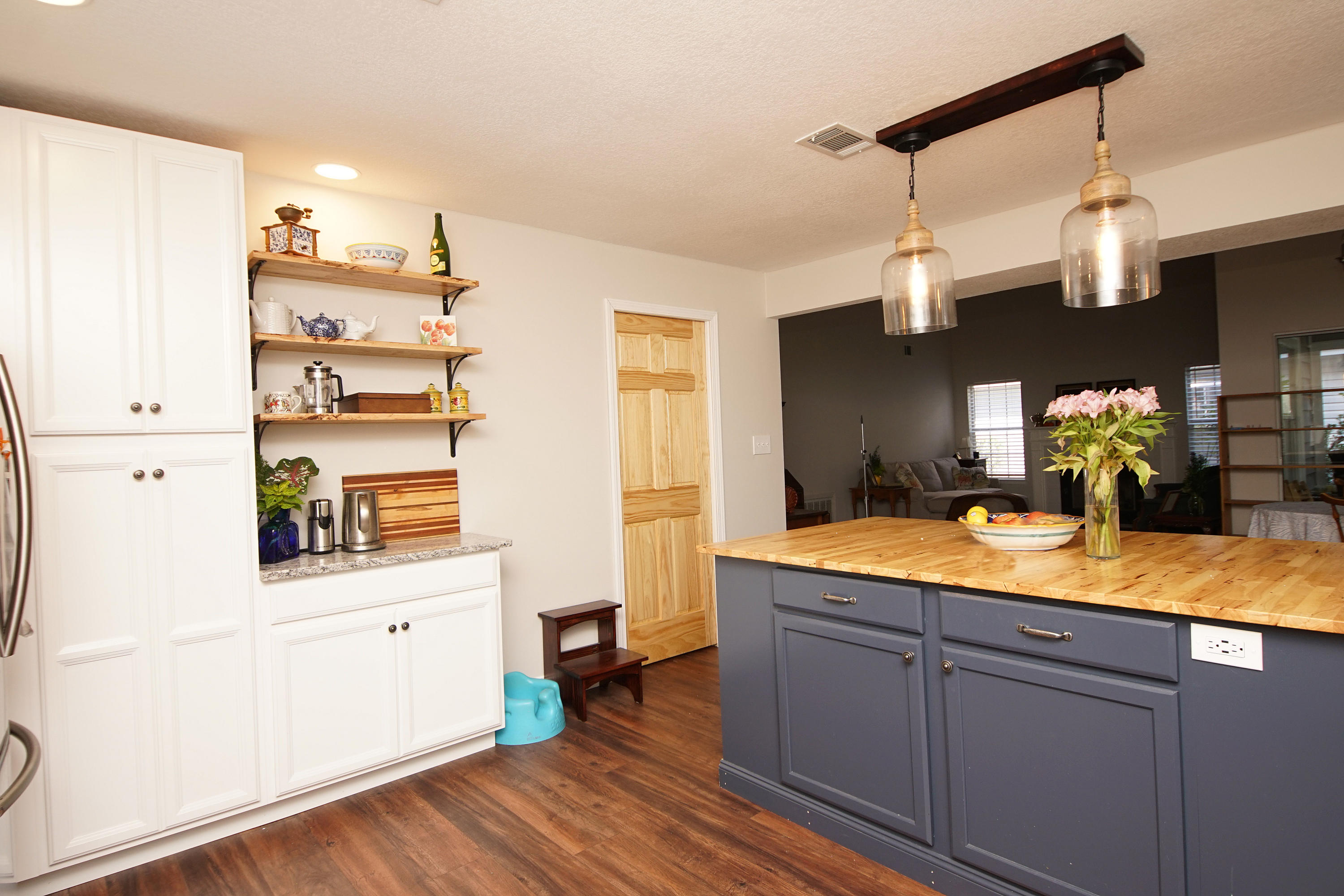 FAIRWAY LAKES PH 2 - Residential Lease