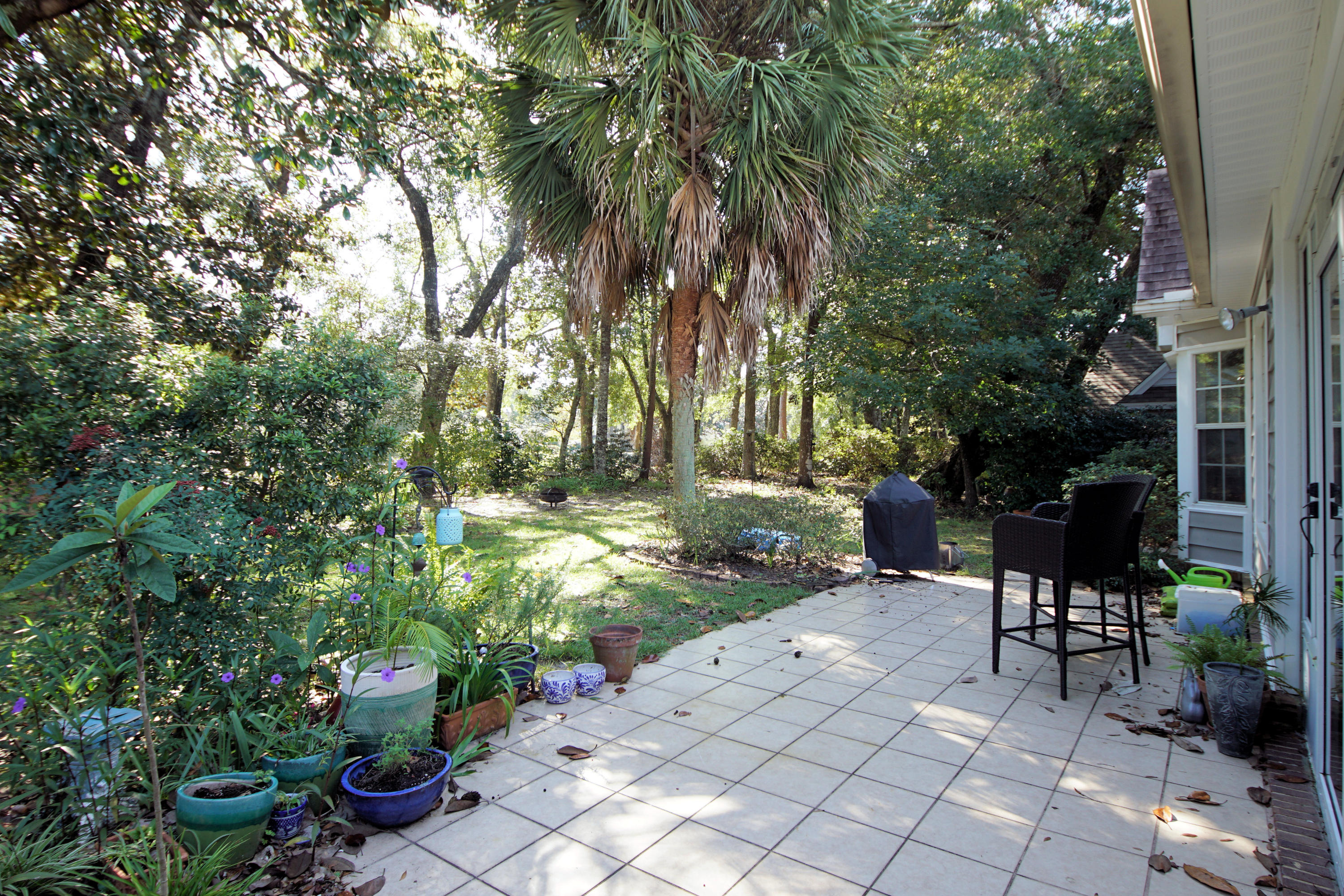 FAIRWAY LAKES PH 2 - Residential Lease