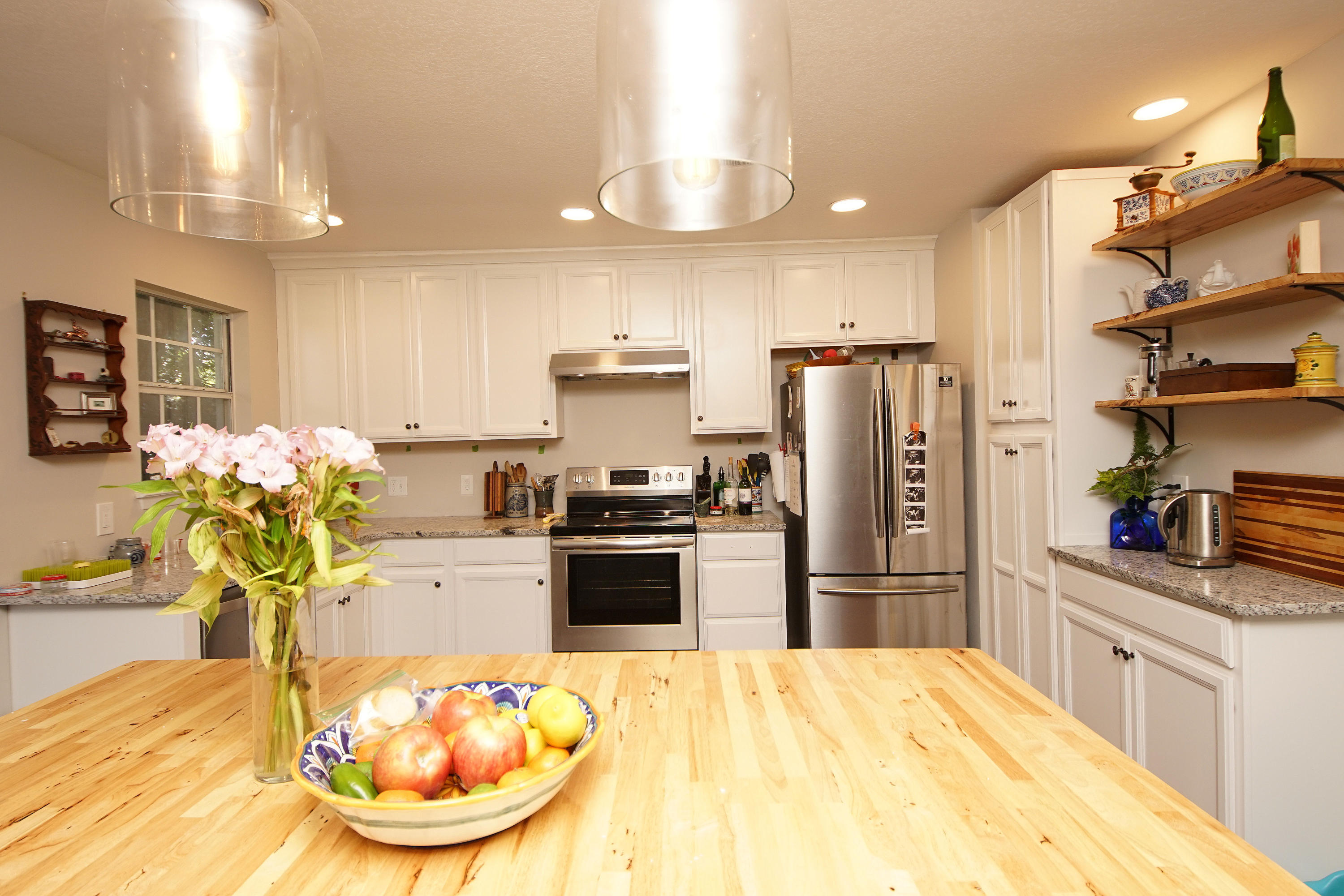 FAIRWAY LAKES PH 2 - Residential Lease