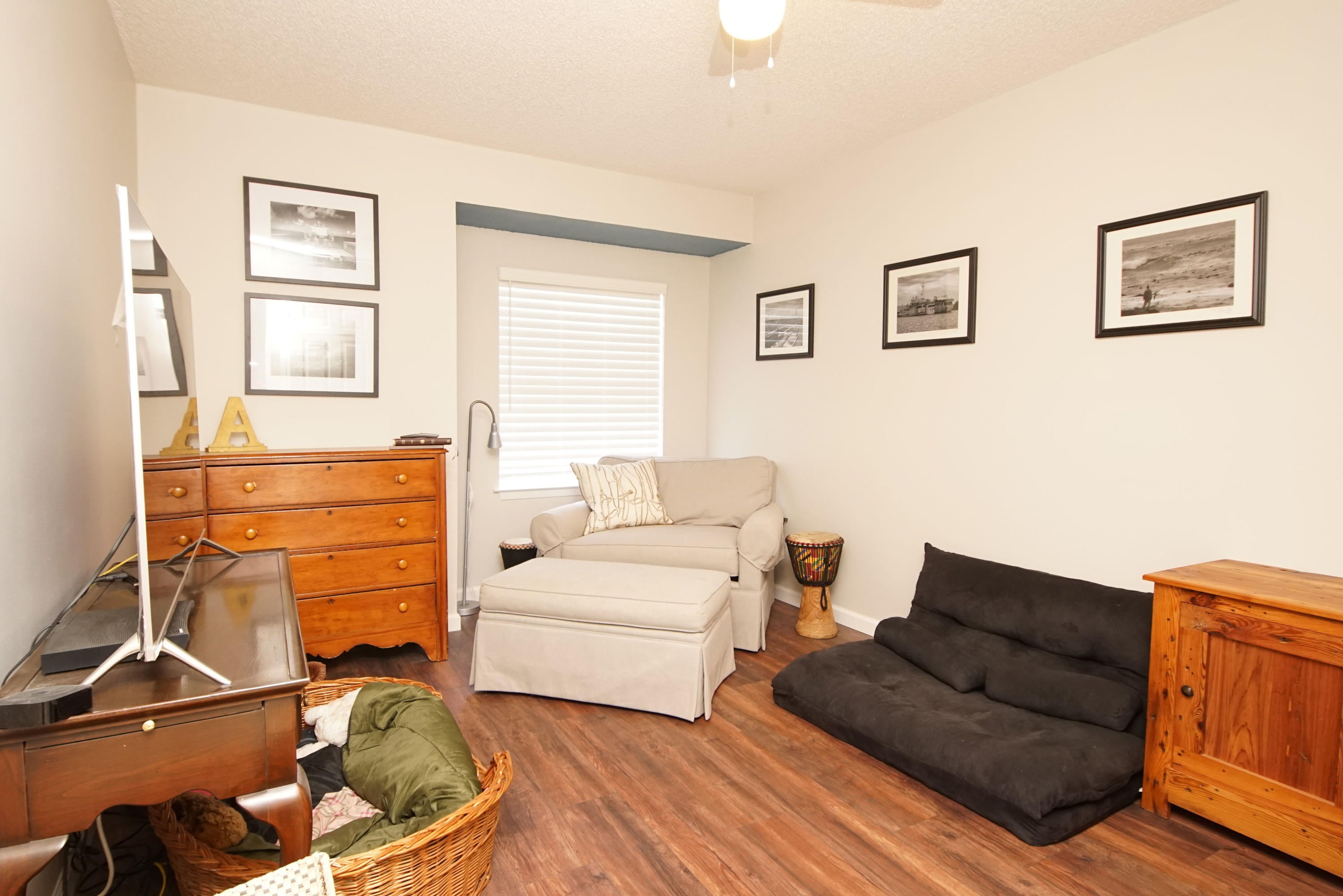 FAIRWAY LAKES PH 2 - Residential Lease