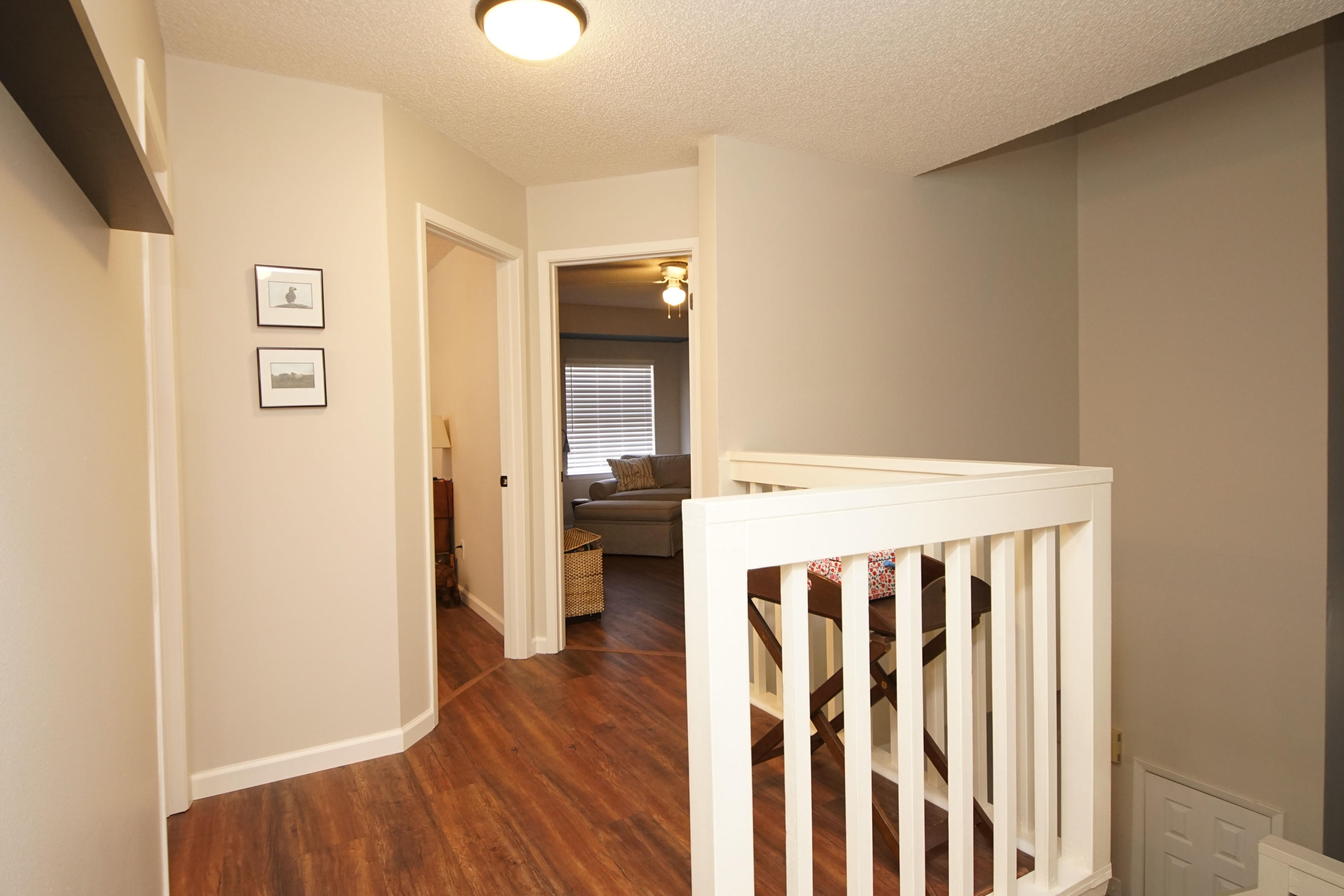 FAIRWAY LAKES PH 2 - Residential Lease