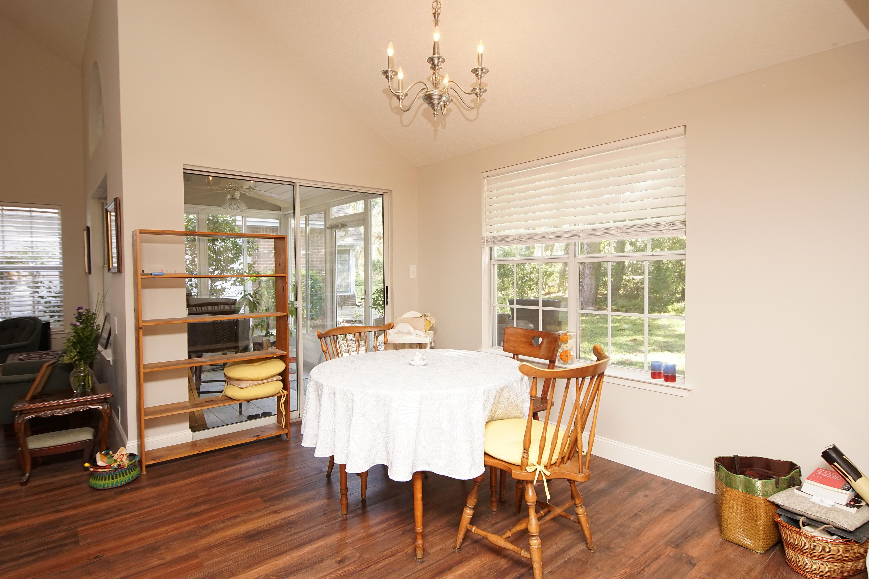 FAIRWAY LAKES PH 2 - Residential Lease