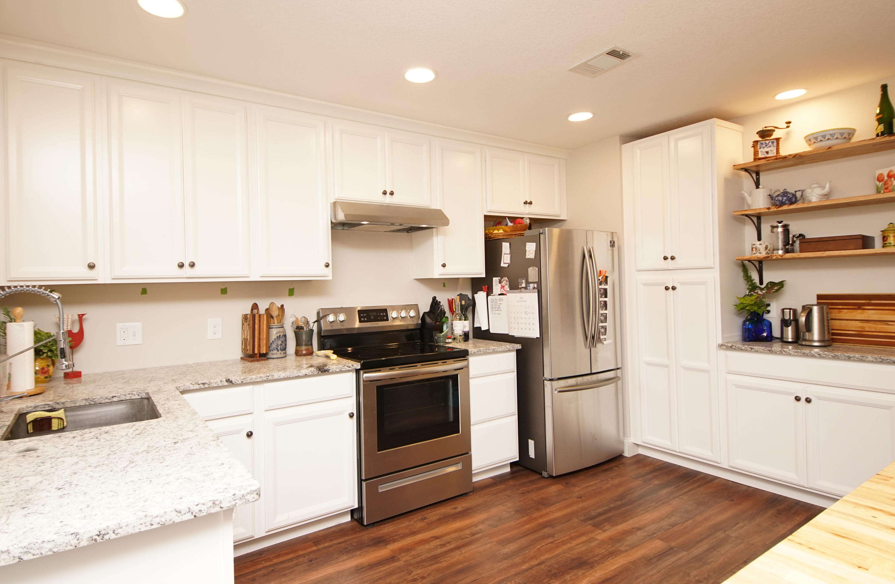 FAIRWAY LAKES PH 2 - Residential Lease