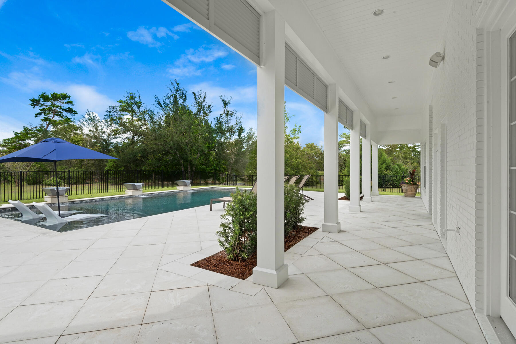 WINDSWEPT ESTATES - Residential