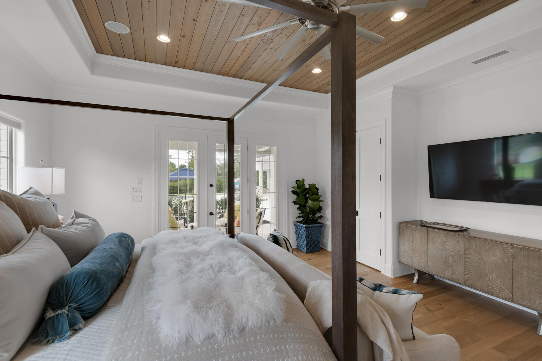 WINDSWEPT ESTATES - Residential