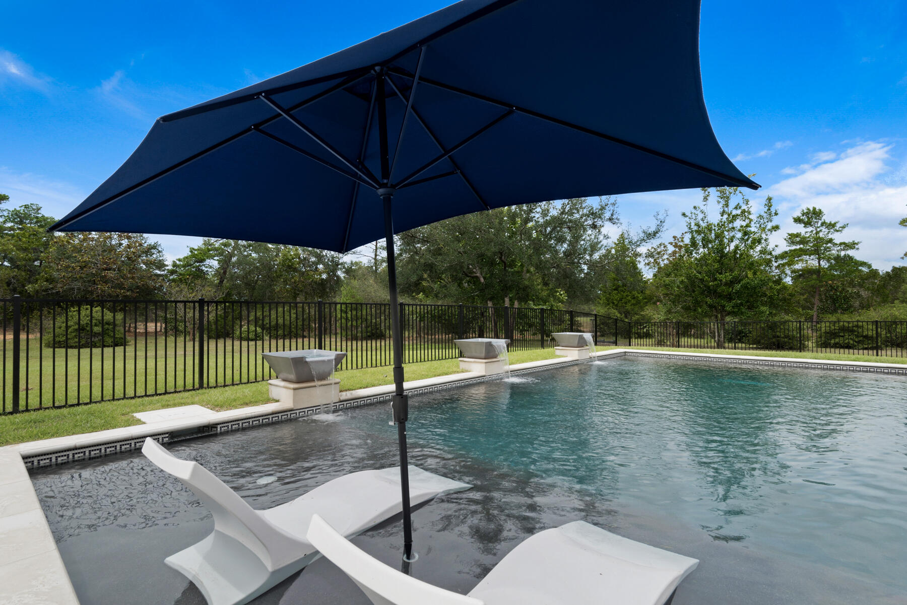 WINDSWEPT ESTATES - Residential