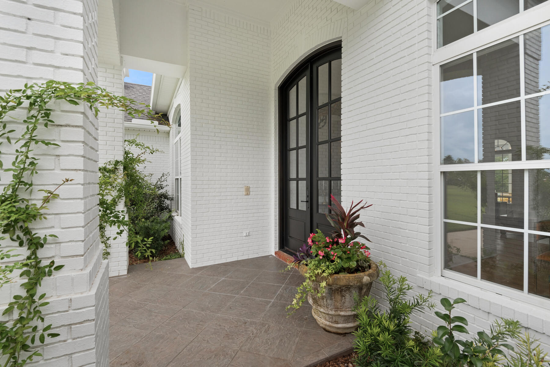 WINDSWEPT ESTATES - Residential