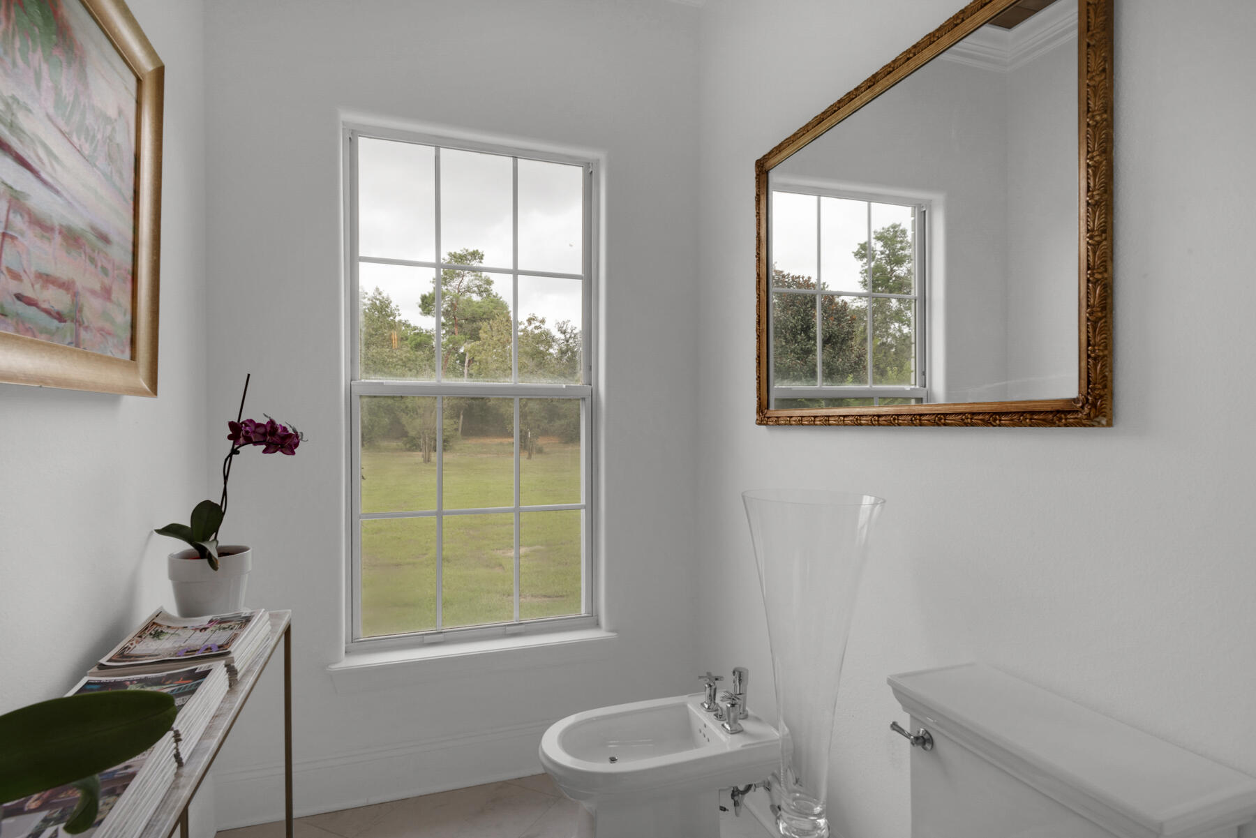 WINDSWEPT ESTATES - Residential