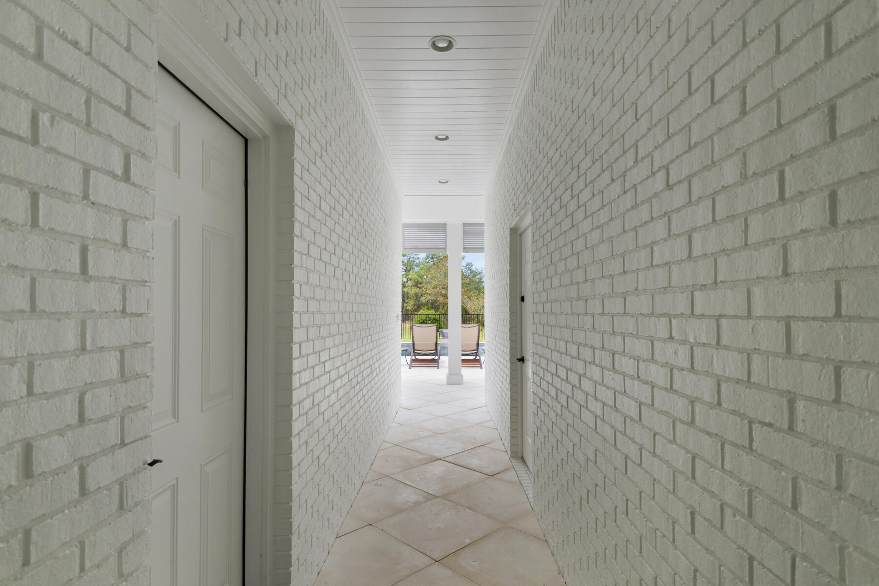 WINDSWEPT ESTATES - Residential