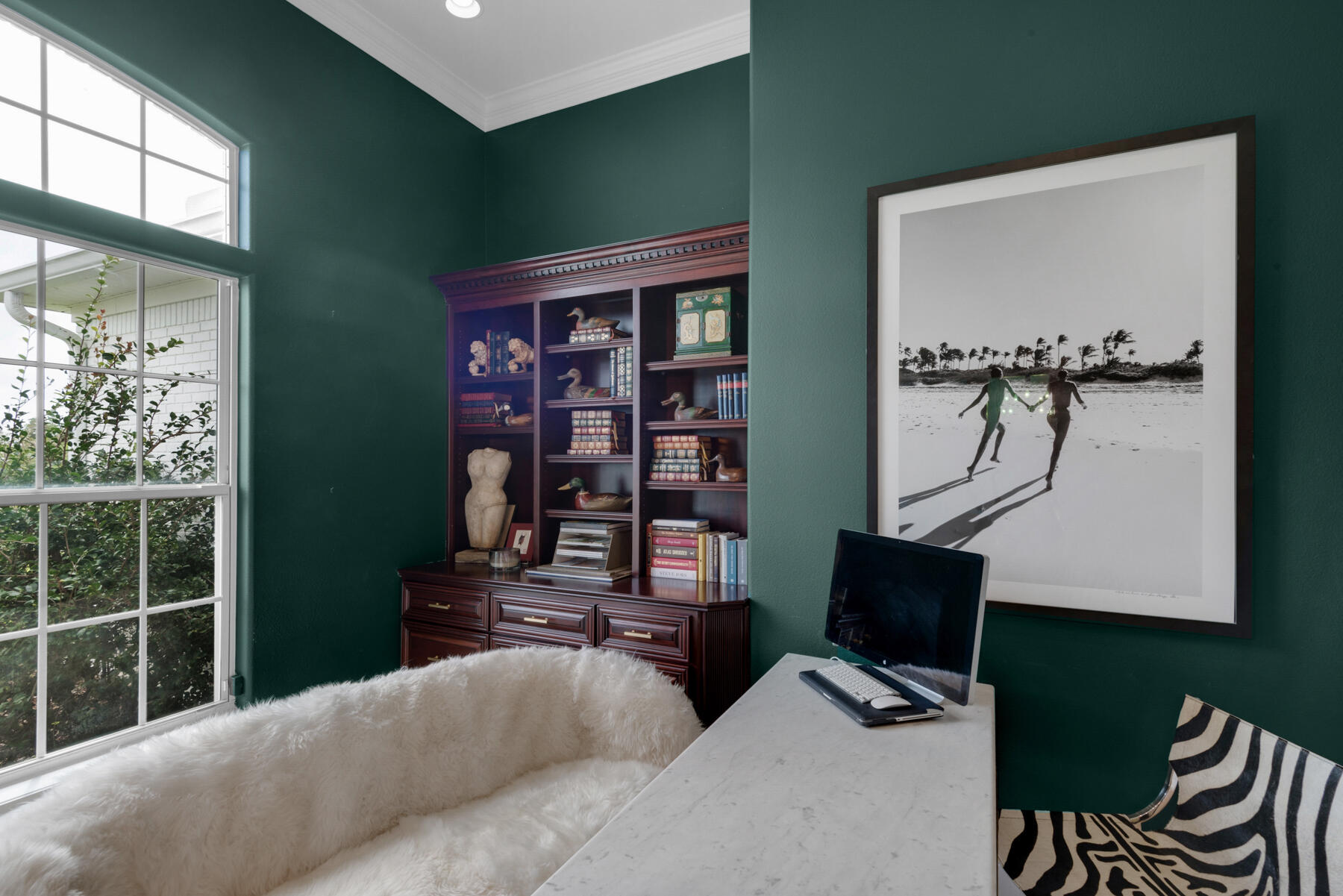 WINDSWEPT ESTATES - Residential