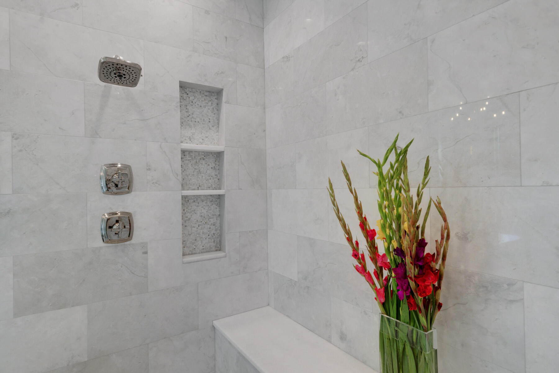 WINDSWEPT ESTATES - Residential