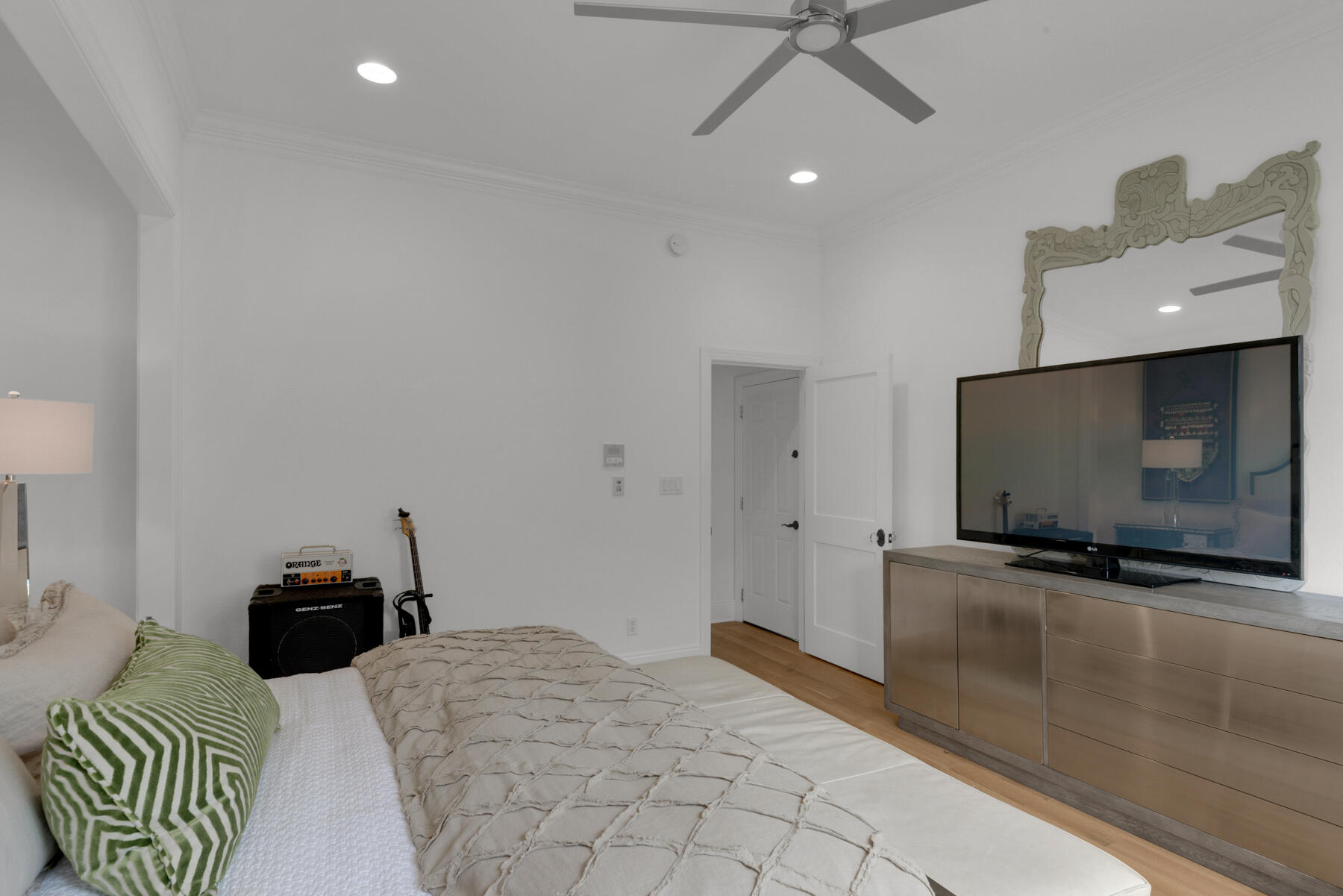 WINDSWEPT ESTATES - Residential