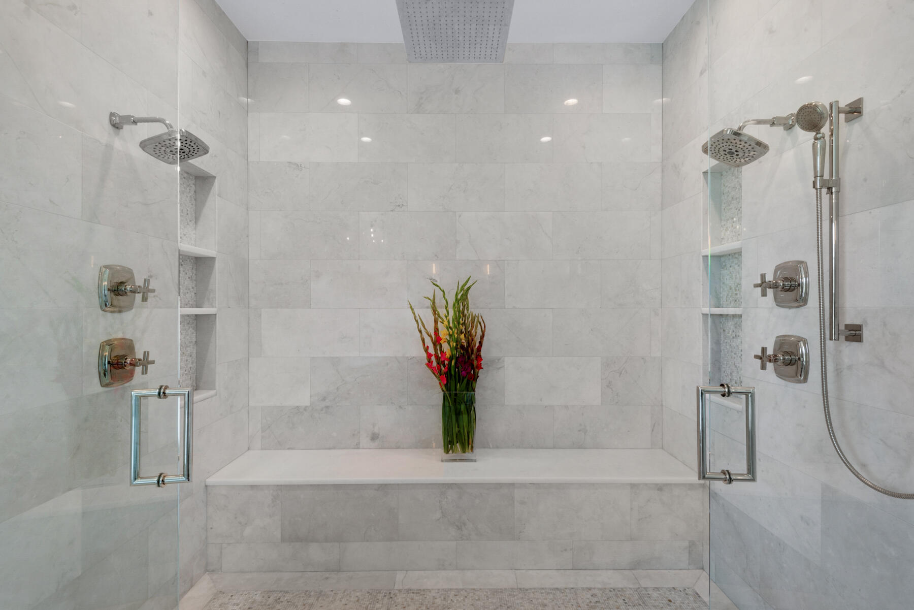 WINDSWEPT ESTATES - Residential