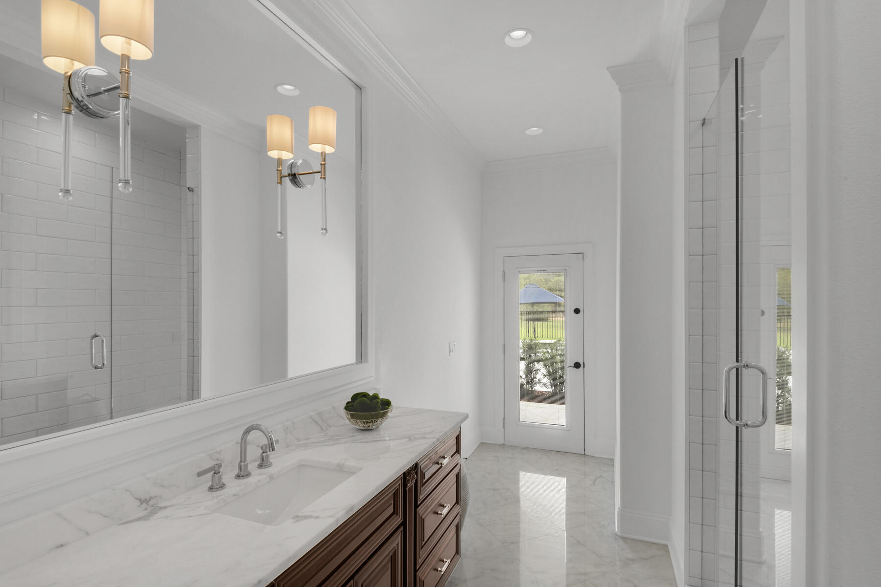 WINDSWEPT ESTATES - Residential