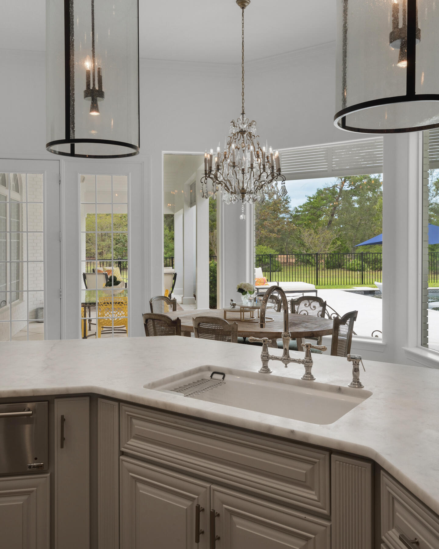 WINDSWEPT ESTATES - Residential