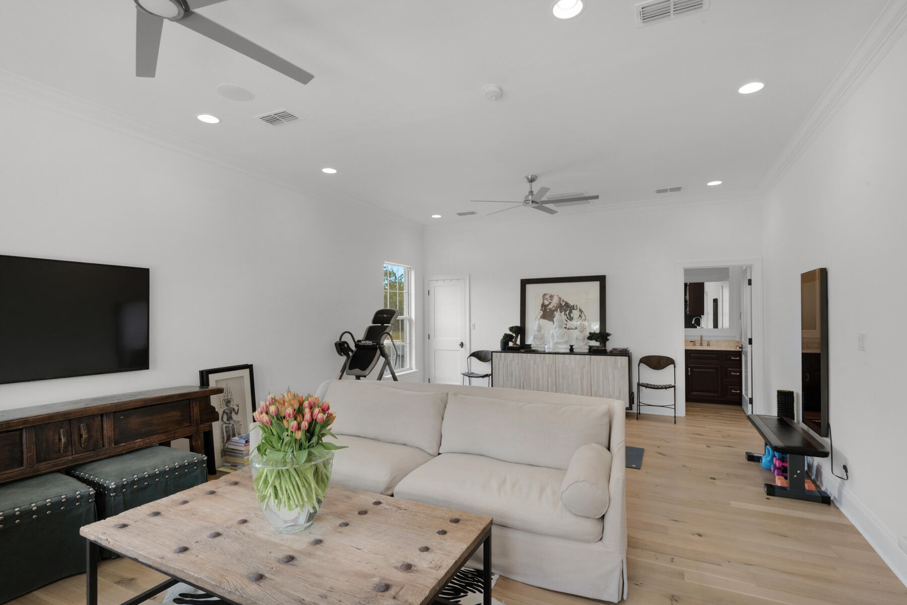 WINDSWEPT ESTATES - Residential