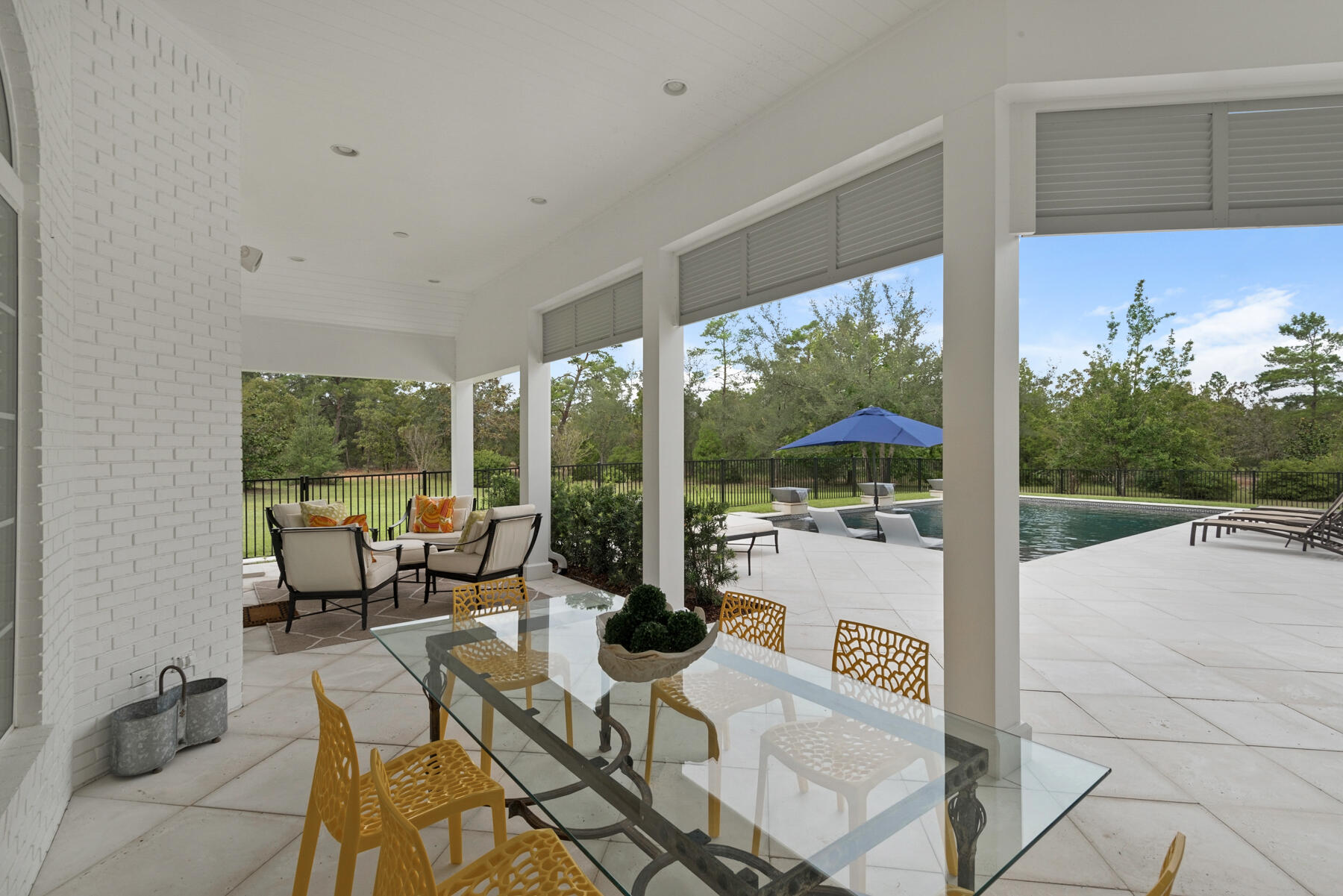 WINDSWEPT ESTATES - Residential