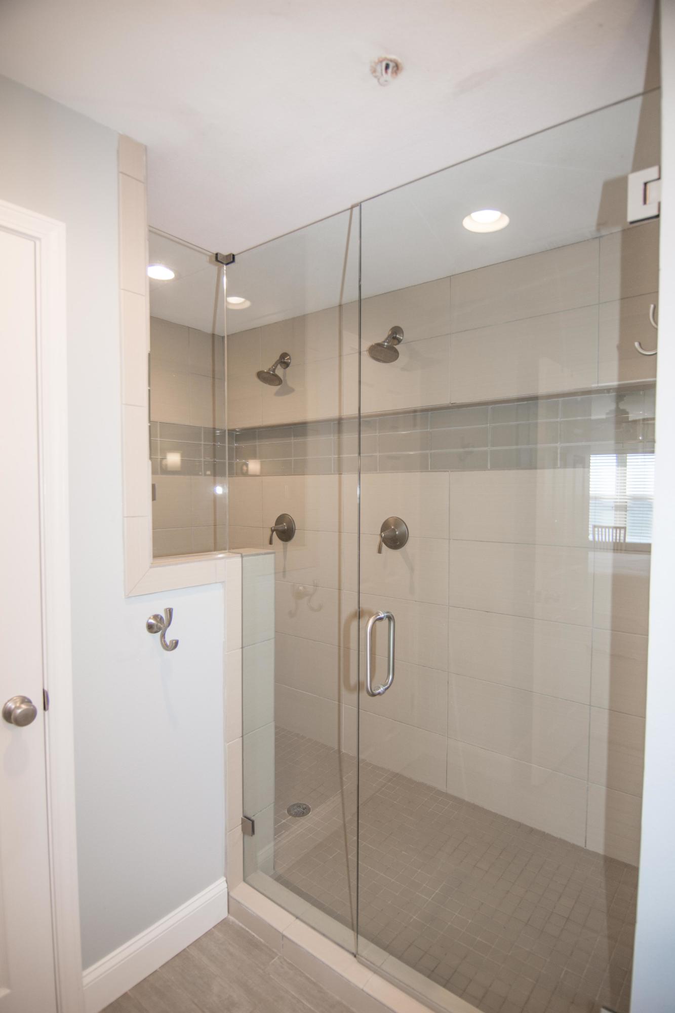 CRYSTAL DUNES CONDO - Residential