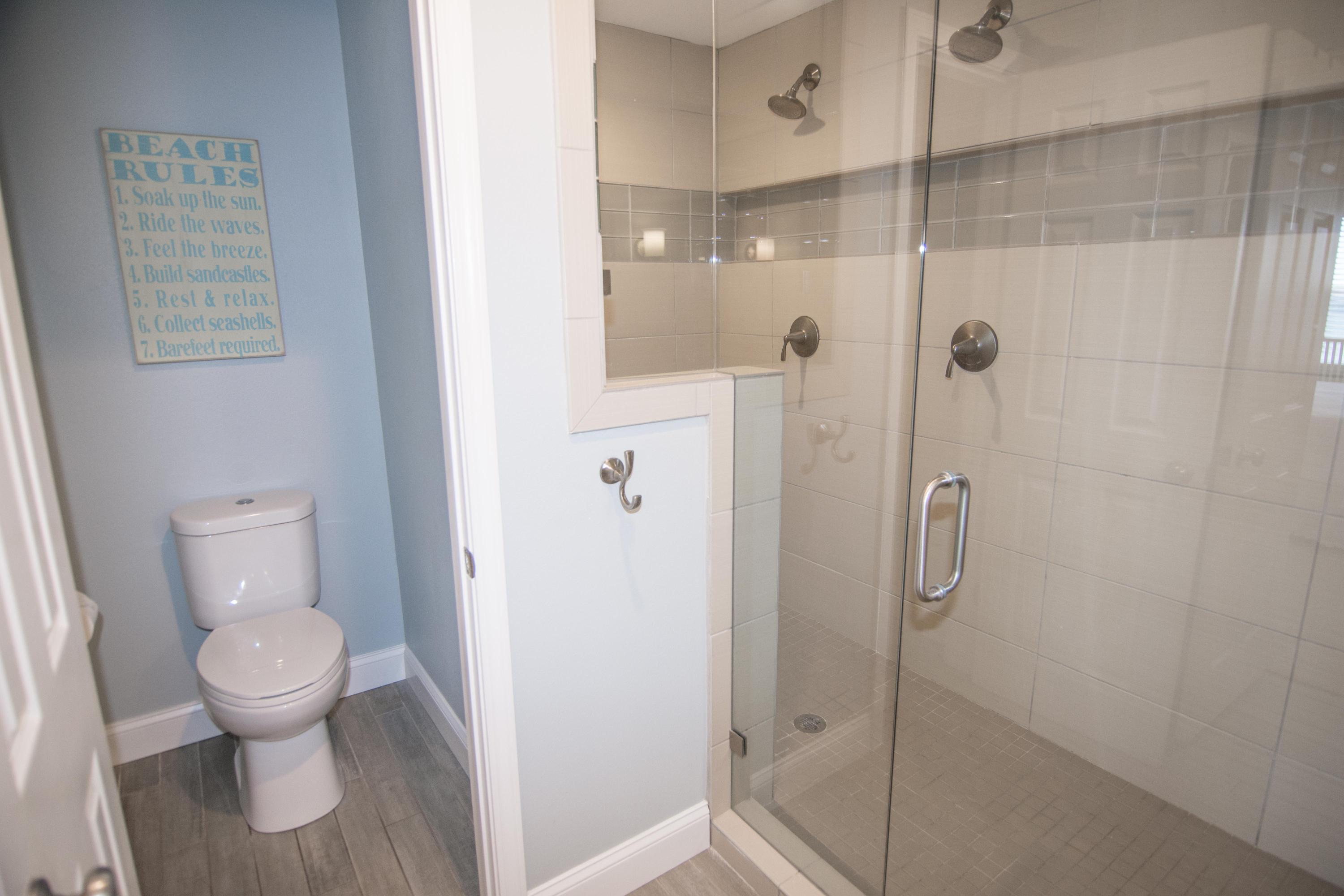 CRYSTAL DUNES CONDO - Residential