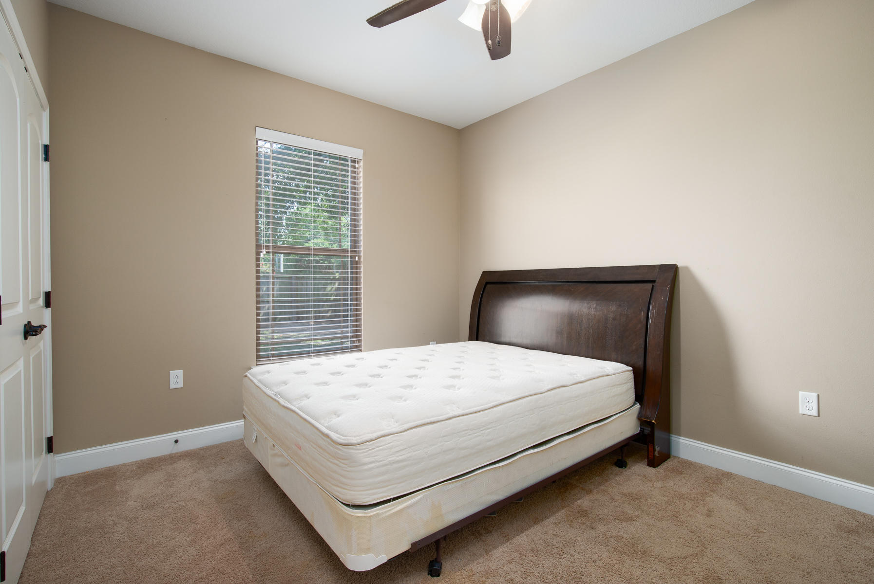 MAJESTIC OAKS - Residential