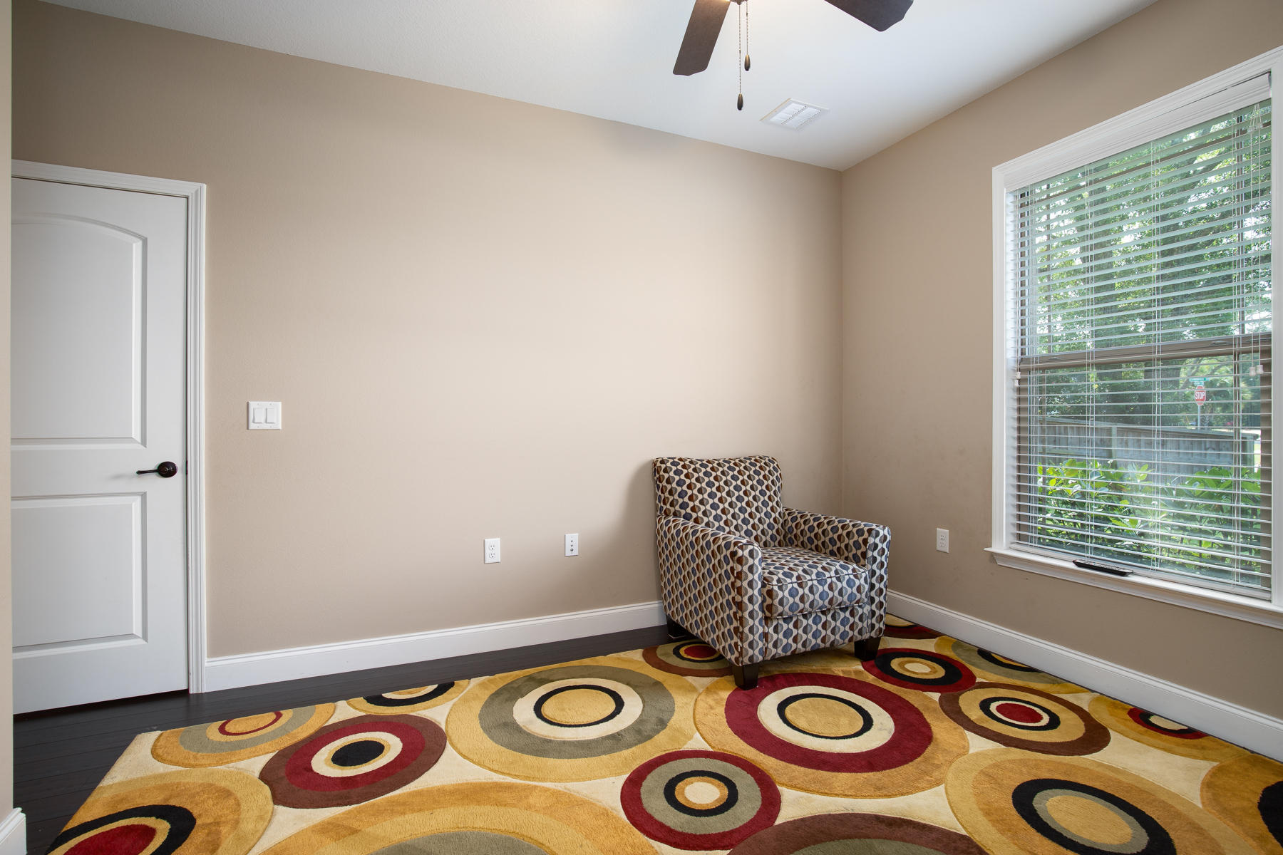 MAJESTIC OAKS - Residential