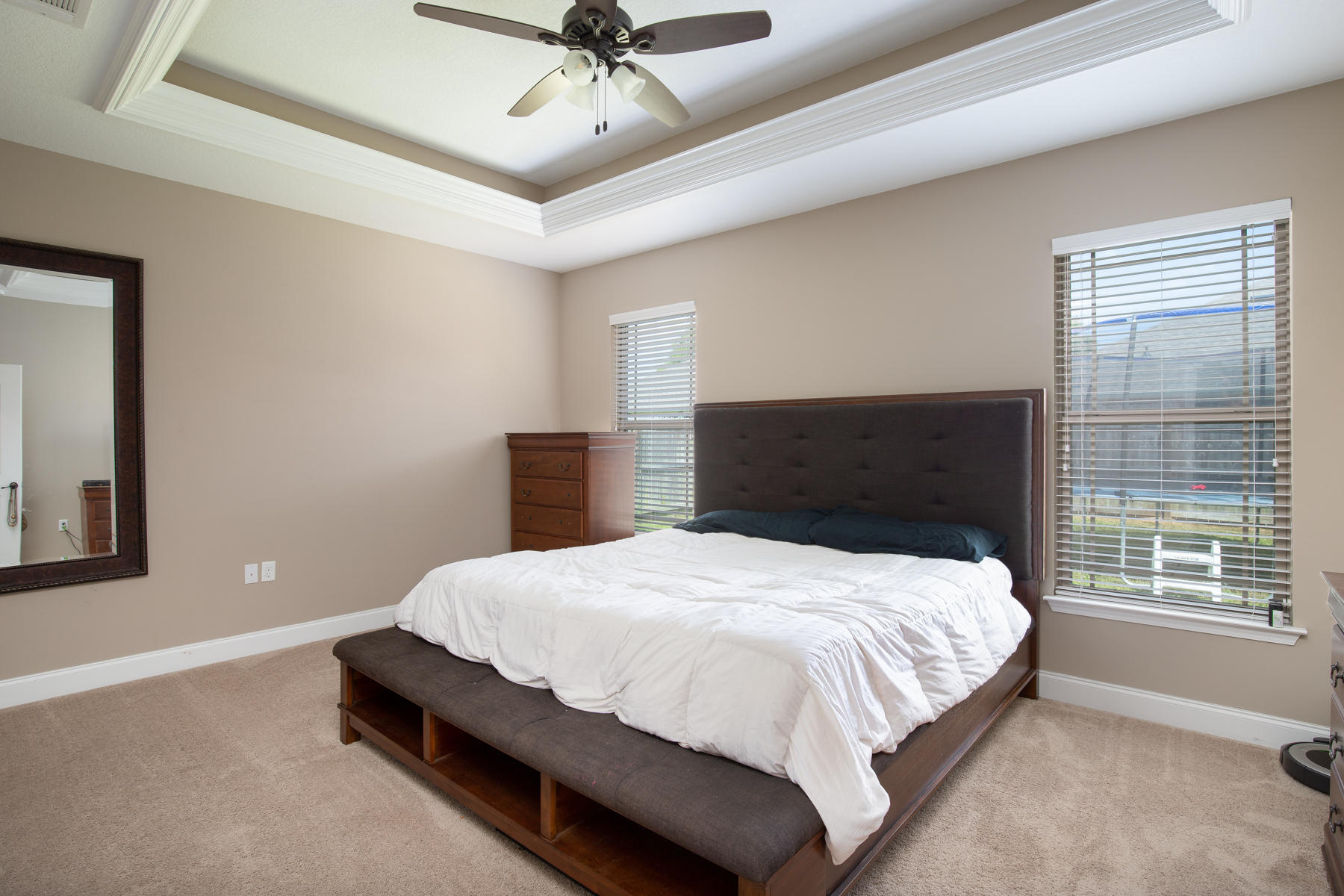 MAJESTIC OAKS - Residential