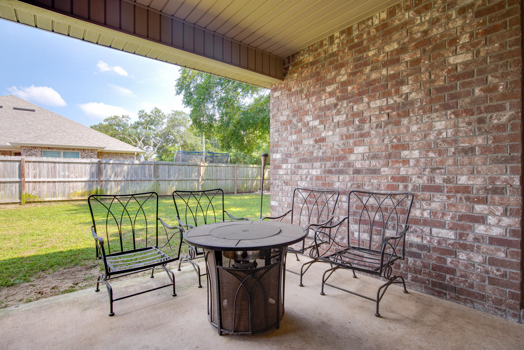 MAJESTIC OAKS - Residential