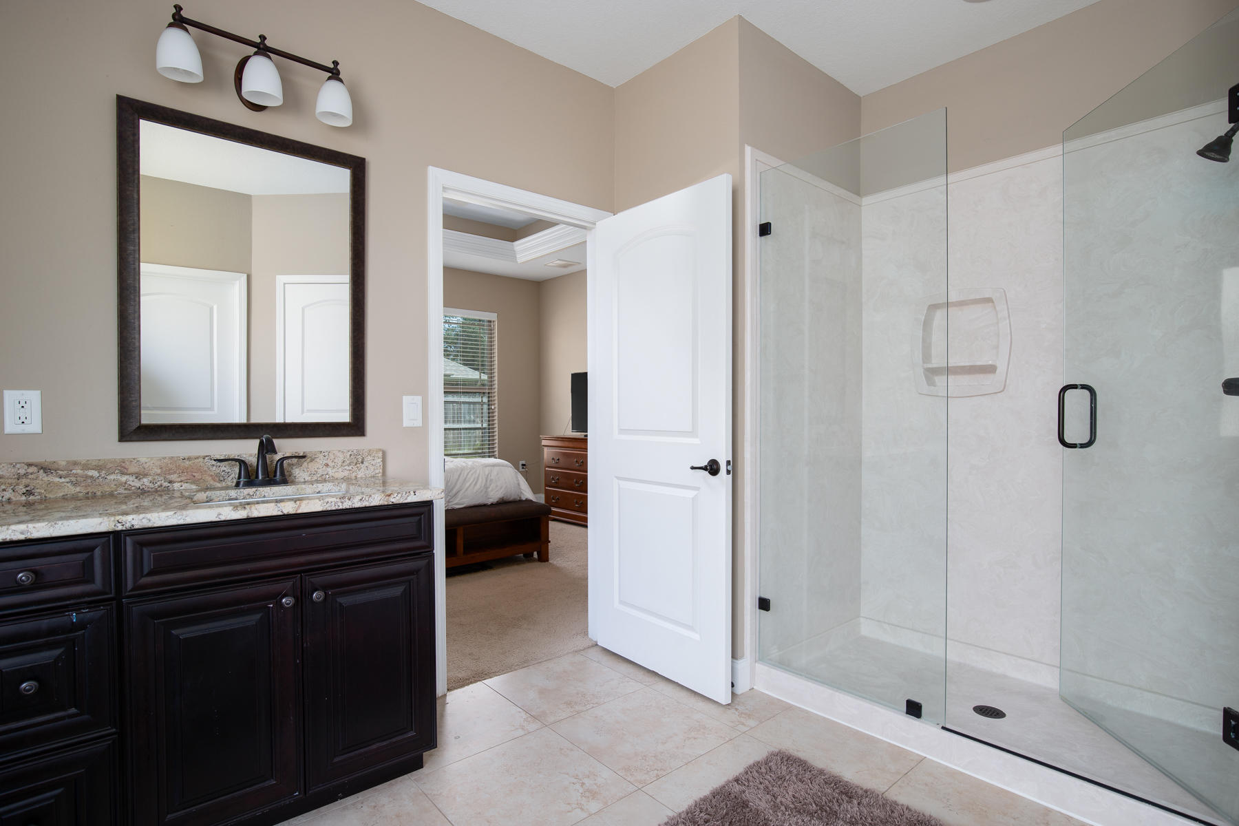 MAJESTIC OAKS - Residential