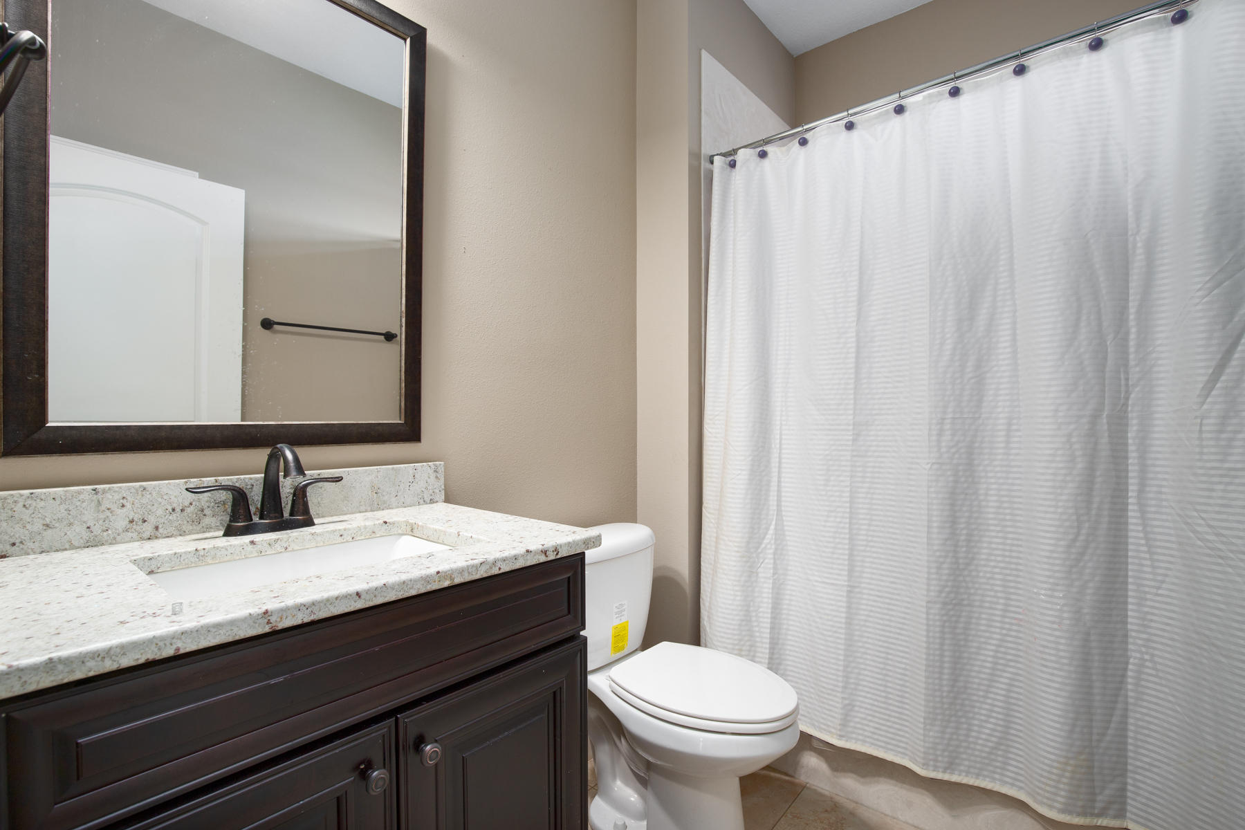 MAJESTIC OAKS - Residential