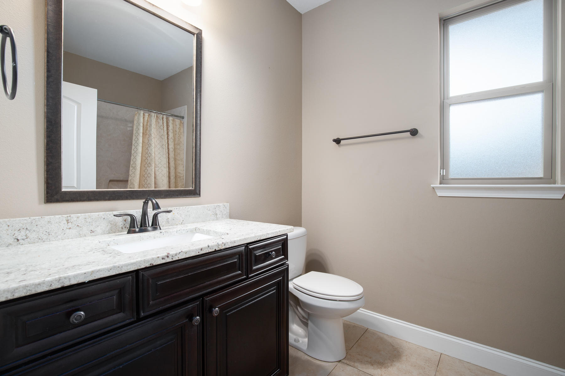 MAJESTIC OAKS - Residential