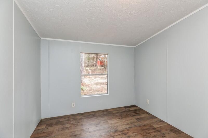 RIVERCHASE RETREAT - Residential