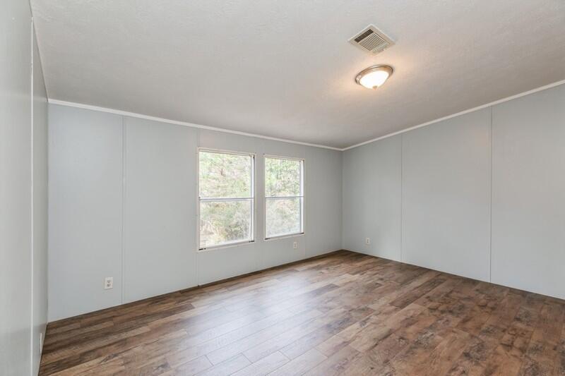 RIVERCHASE RETREAT - Residential