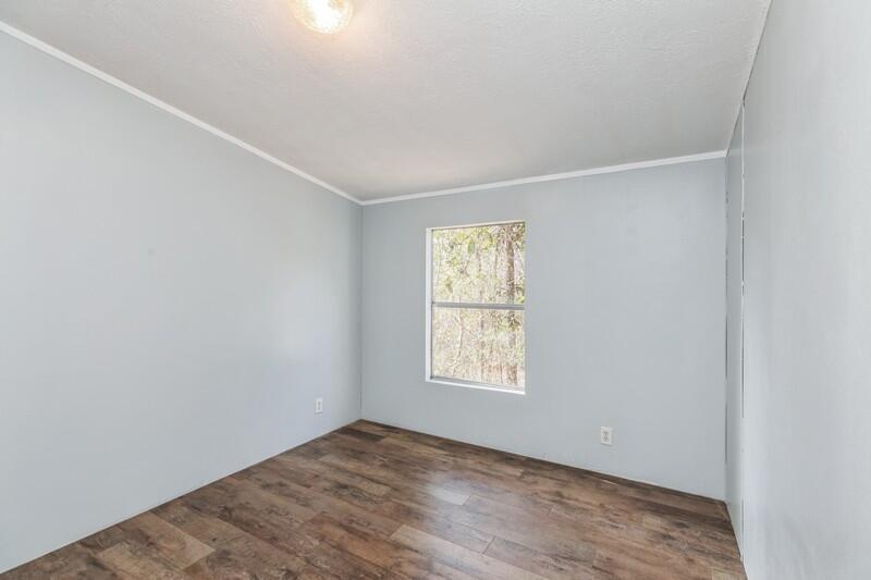 RIVERCHASE RETREAT - Residential