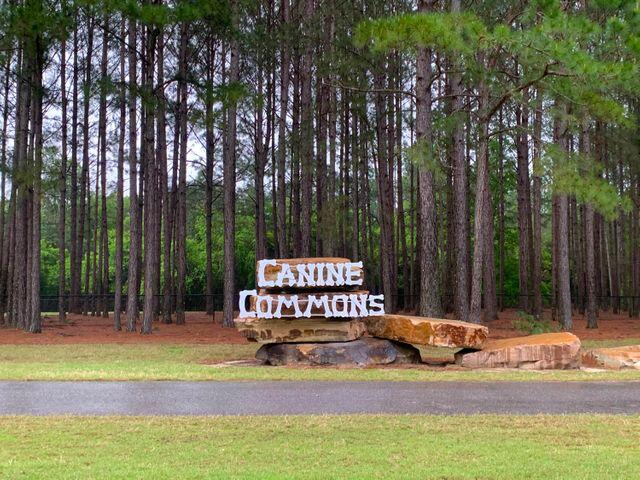 LOT 32 WHISPERS AT HAMMOCK BAY - Land