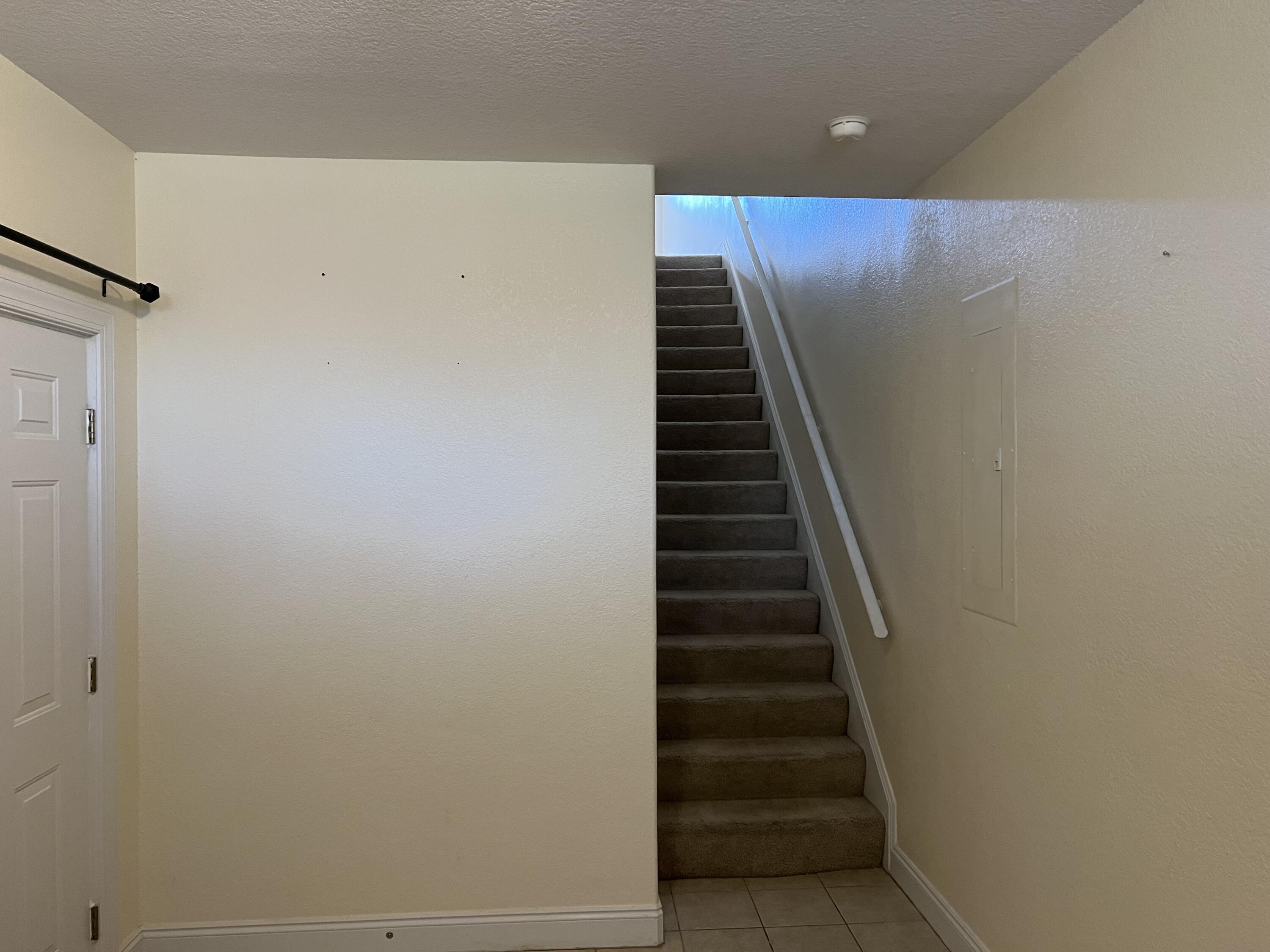 GULF PLACE AT SANTA ROSA BEACH - Residential Lease