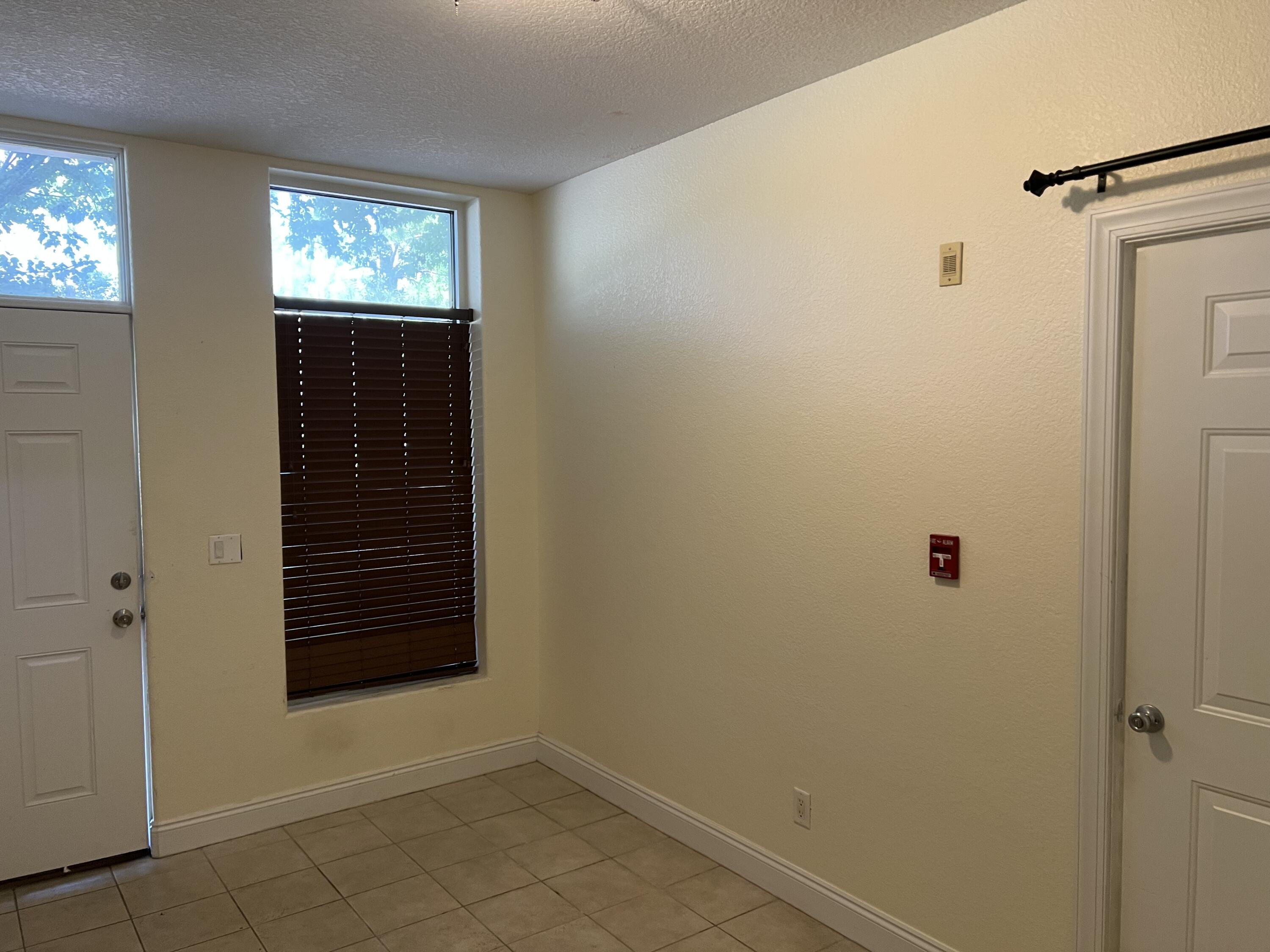 GULF PLACE AT SANTA ROSA BEACH - Residential Lease