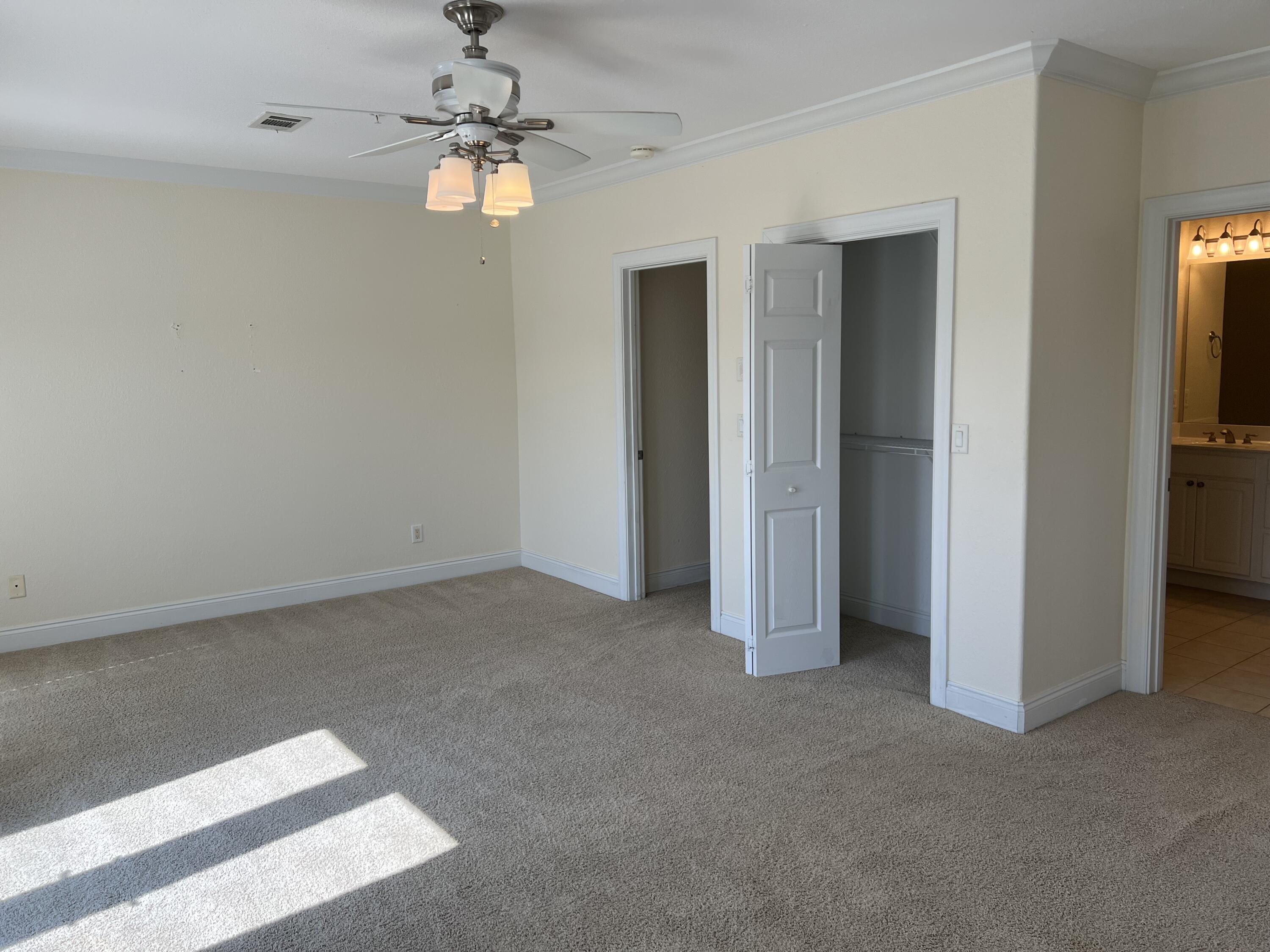 GULF PLACE AT SANTA ROSA BEACH - Residential Lease