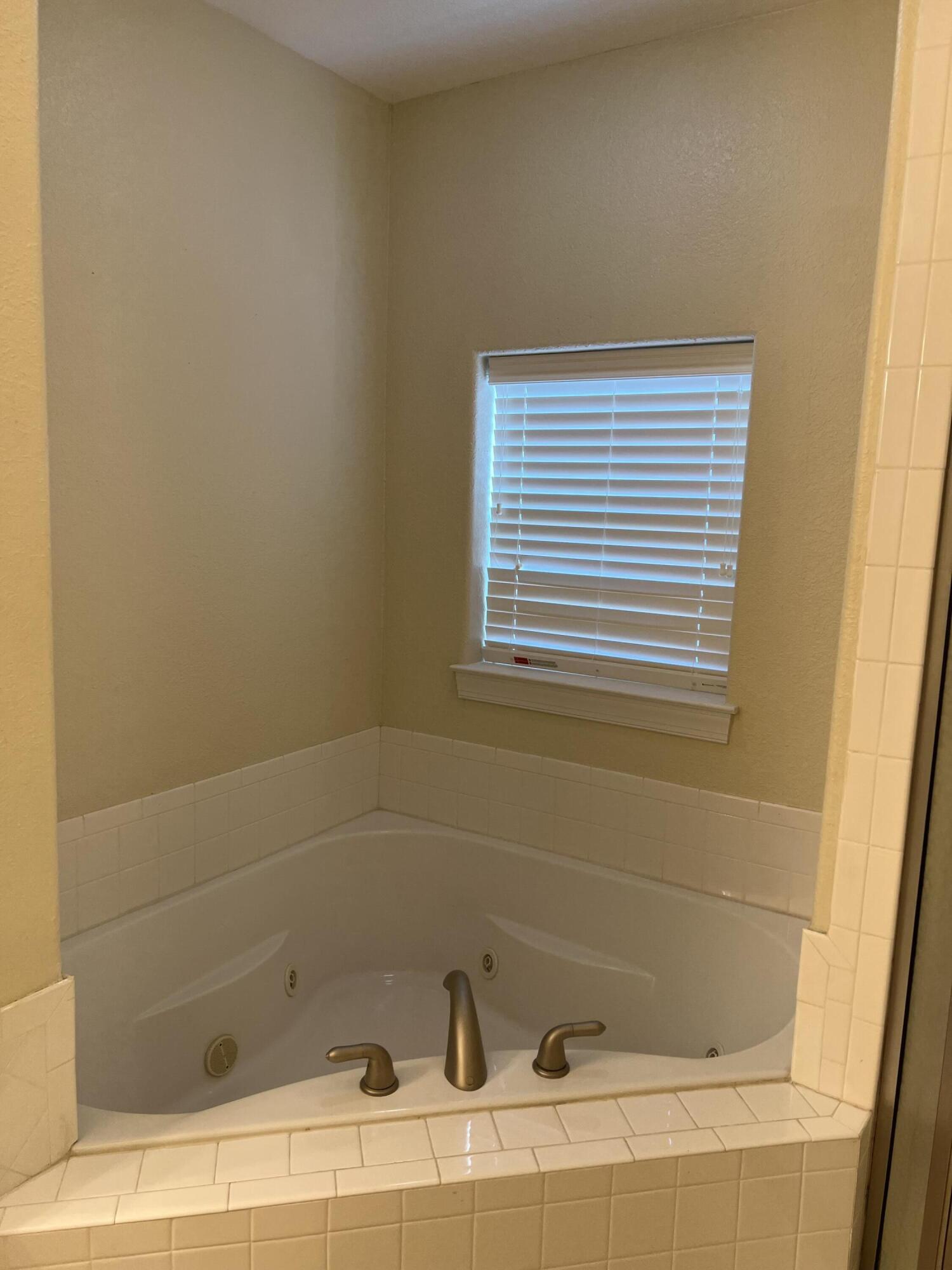 GULF PLACE AT SANTA ROSA BEACH - Residential Lease