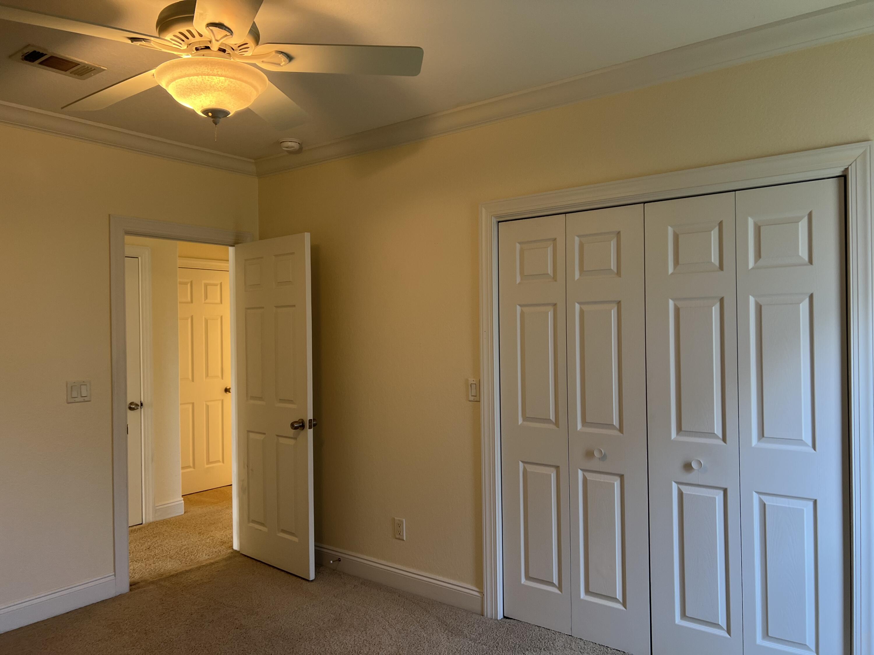 GULF PLACE AT SANTA ROSA BEACH - Residential Lease